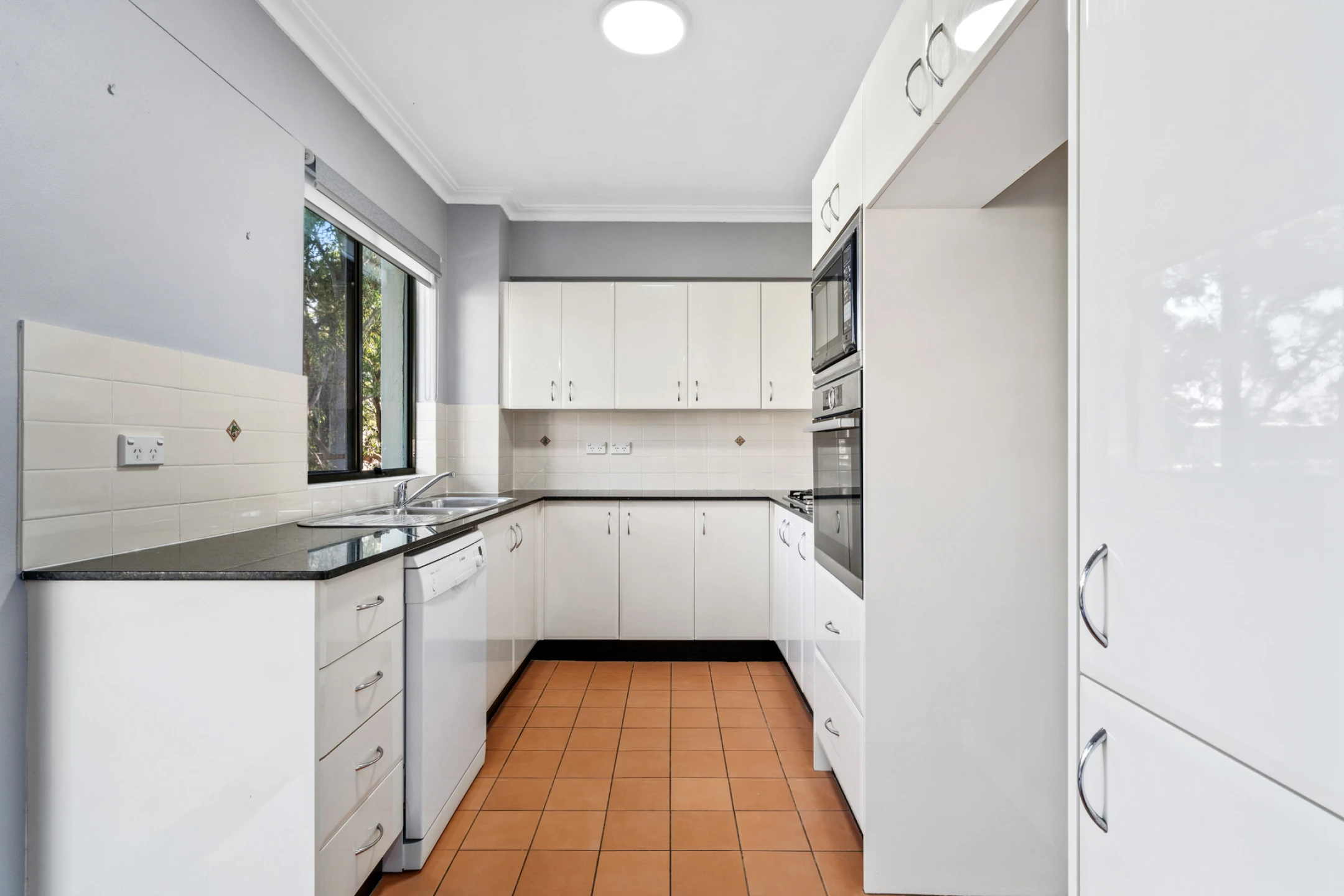 7 / 1 Oliver Road, Chatswood NSW 2067, Chatswood - Thumbnail 8