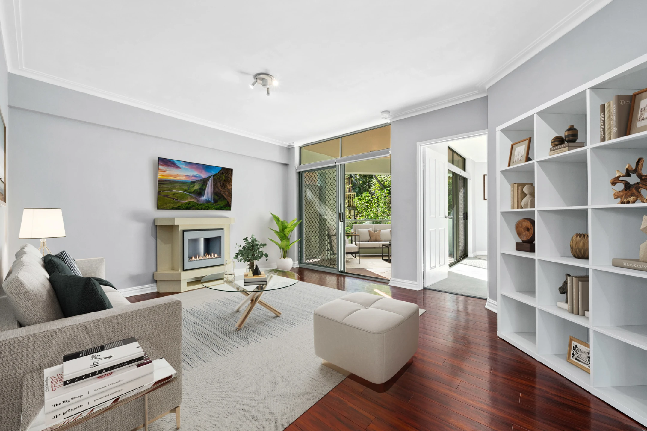 7 / 1 Oliver Road, Chatswood NSW 2067, Chatswood - Thumbnail 4