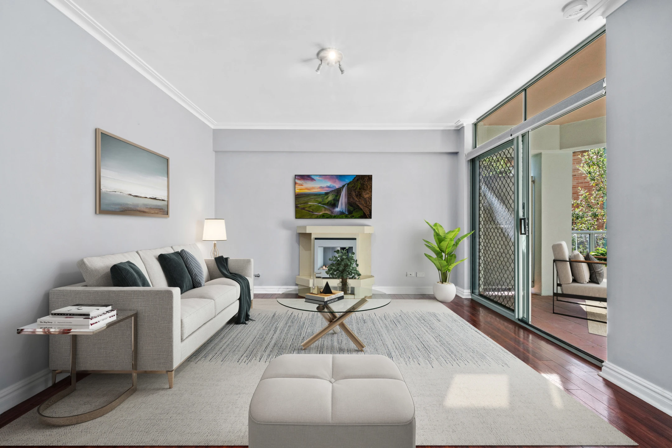 7 / 1 Oliver Road, Chatswood NSW 2067, Chatswood - Thumbnail 5