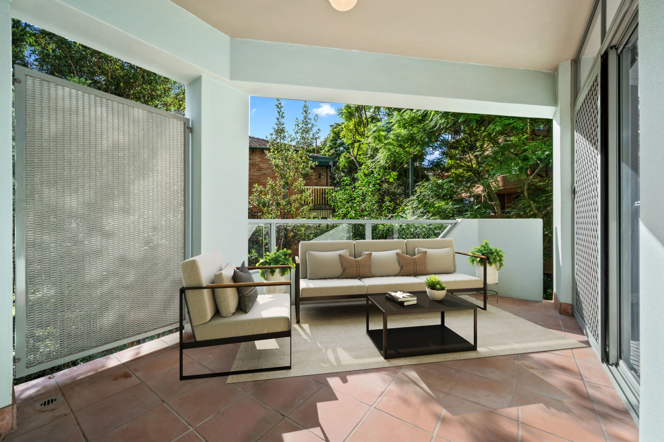 7 / 1 Oliver Road, Chatswood NSW 2067, Chatswood - Thumbnail 7