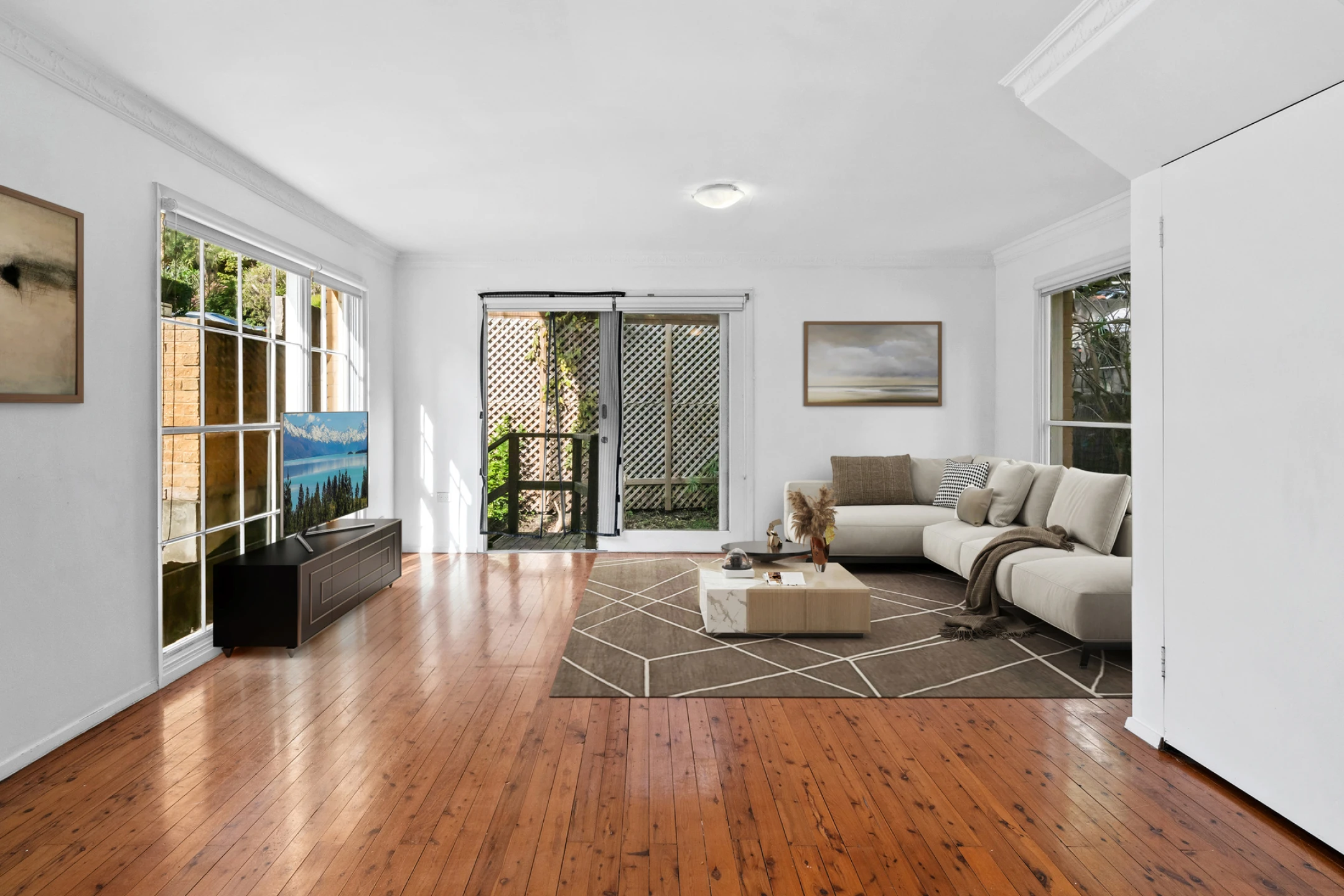 1 / 30A The Crescent, Dee Why Beach NSW 2099, Dee Why - Thumbnail 6