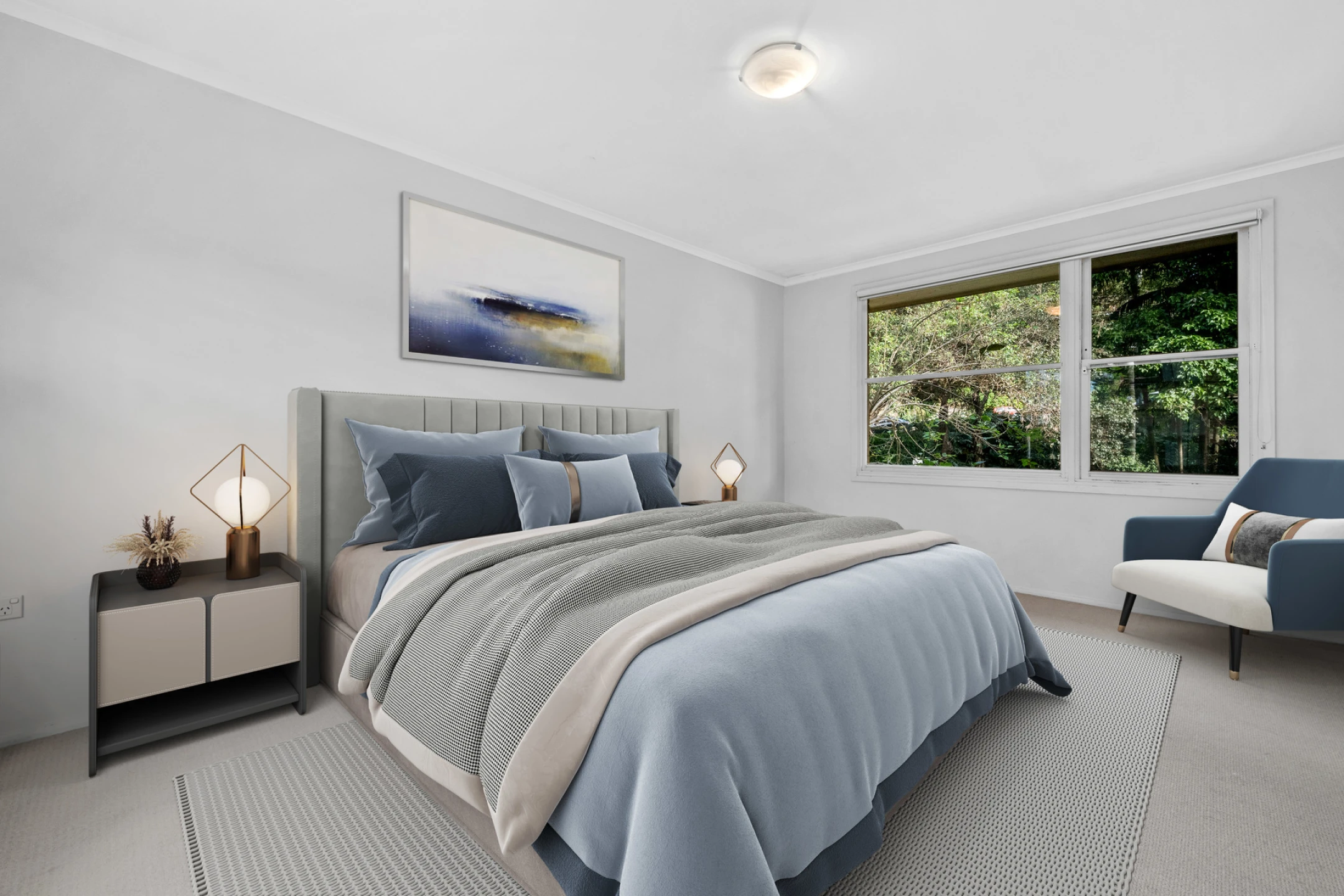 1 / 30A The Crescent, Dee Why Beach NSW 2099, Dee Why - Thumbnail 7