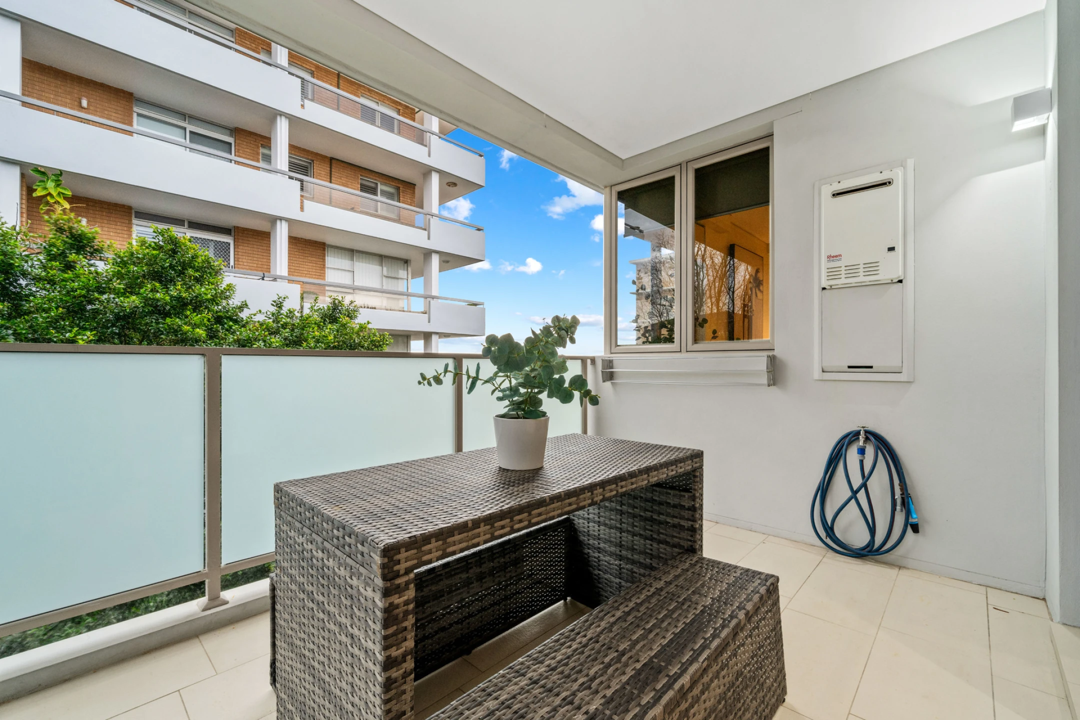 13 / 1-3 Westminster Avenue, Dee Why NSW 2099, Dee Why - Thumbnail 6