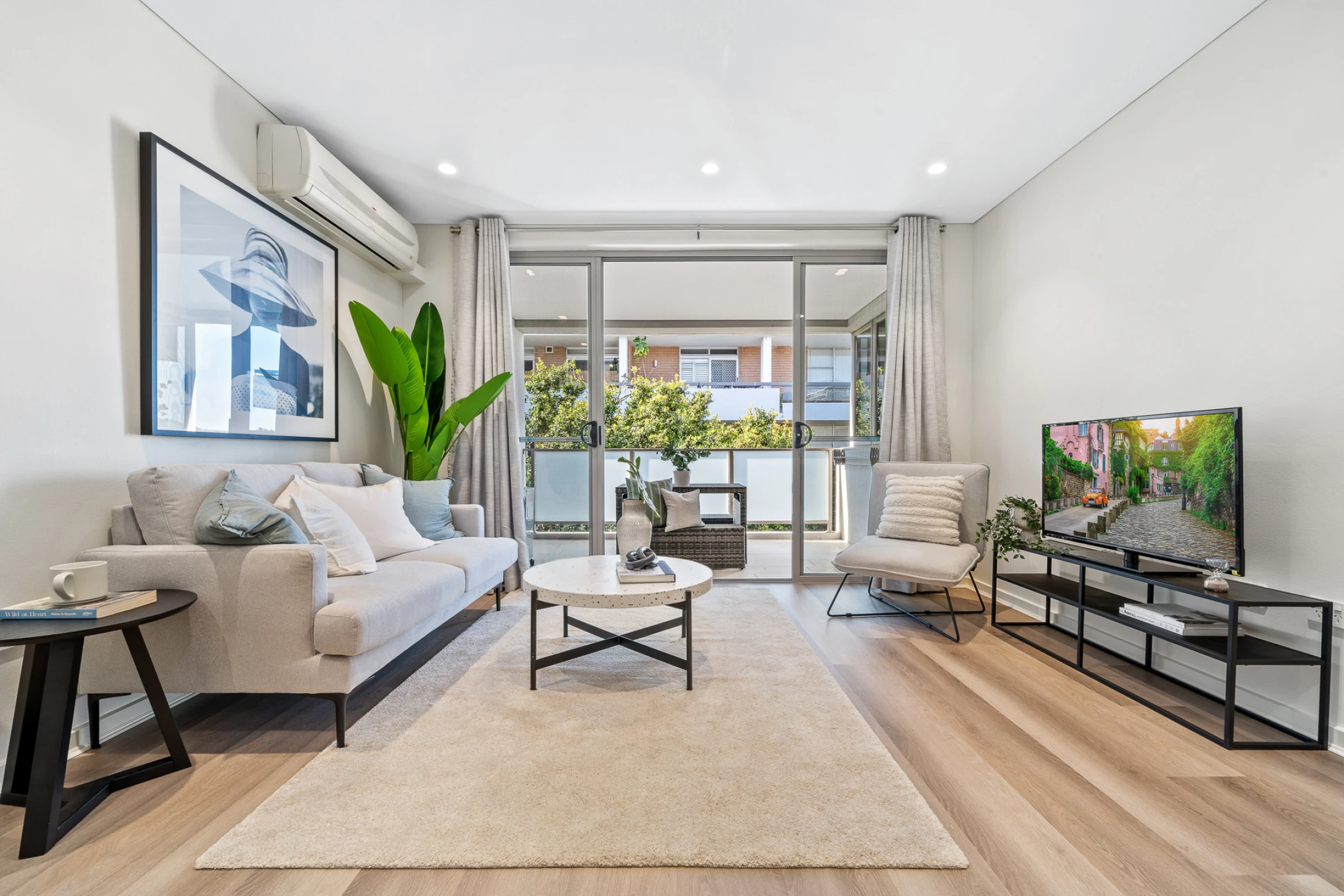 13 / 1-3 Westminster Avenue, Dee Why NSW 2099, Dee Why - Thumbnail 2