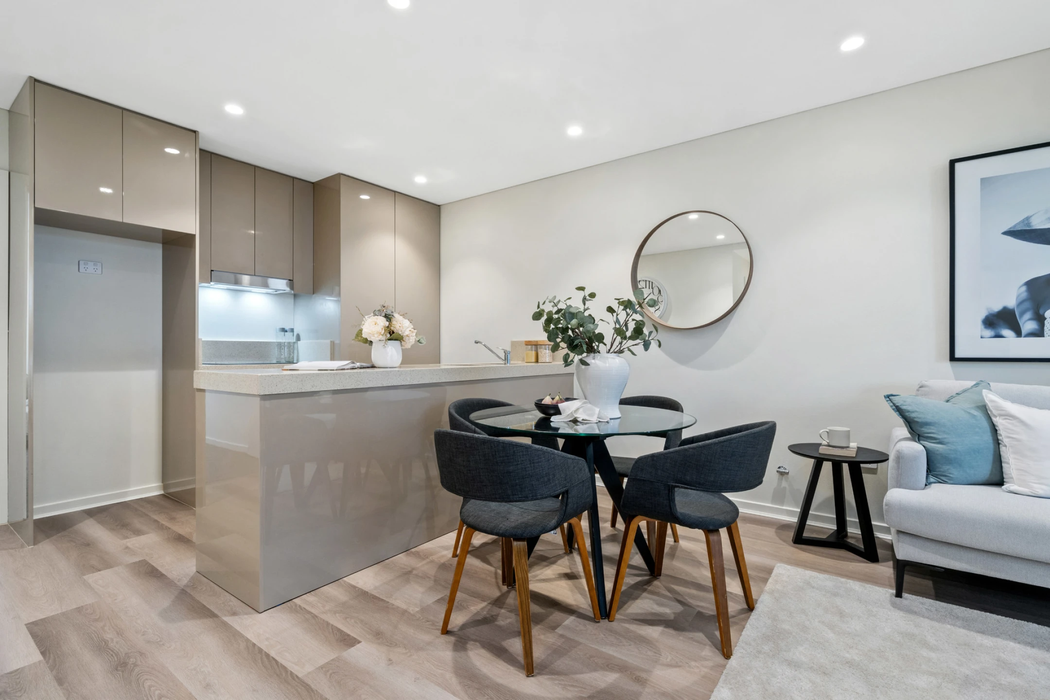 13 / 1-3 Westminster Avenue, Dee Why NSW 2099, Dee Why - Thumbnail 4