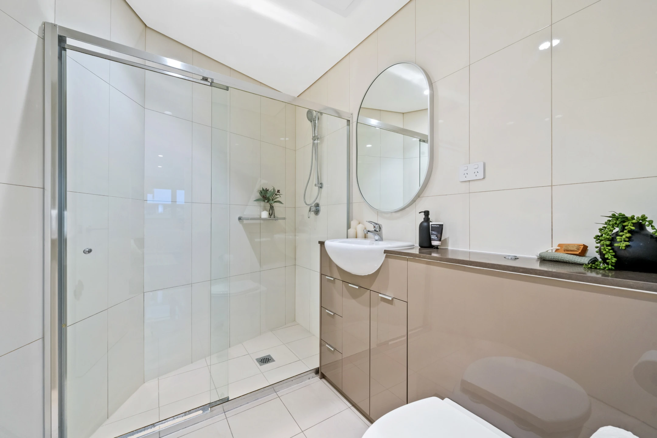 13 / 1-3 Westminster Avenue, Dee Why NSW 2099, Dee Why - Thumbnail 8