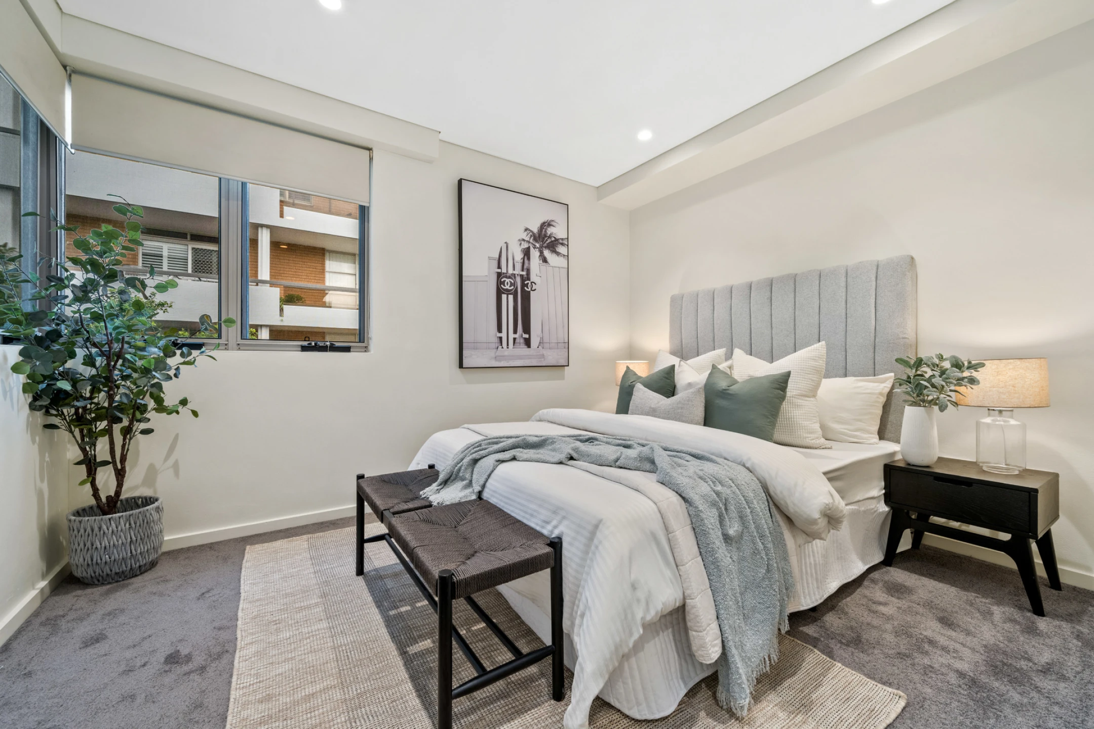 13 / 1-3 Westminster Avenue, Dee Why NSW 2099, Dee Why - Thumbnail 7