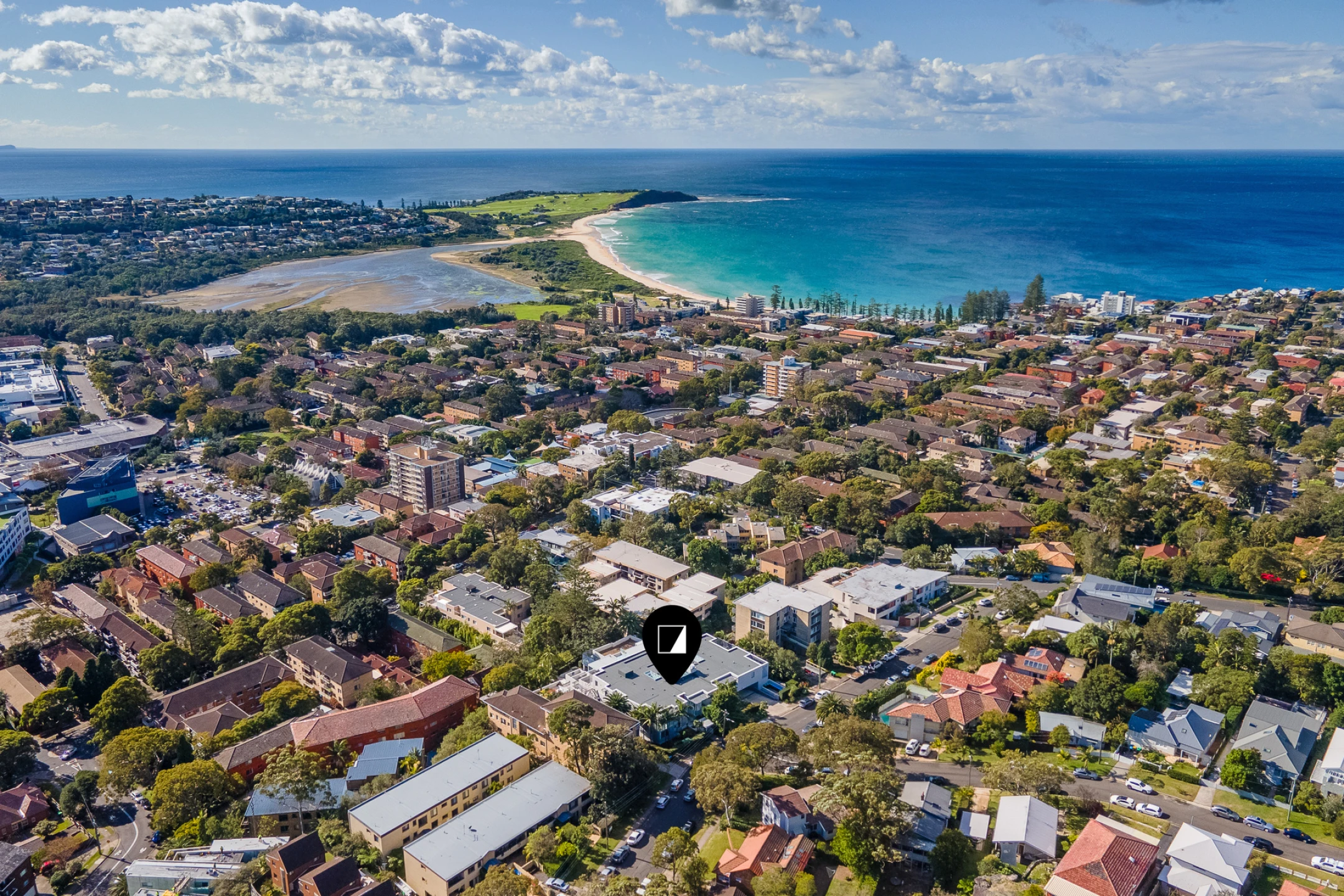25 / 49-53 Delmar Parade, Dee Why NSW 2099, Dee Why - Thumbnail 5