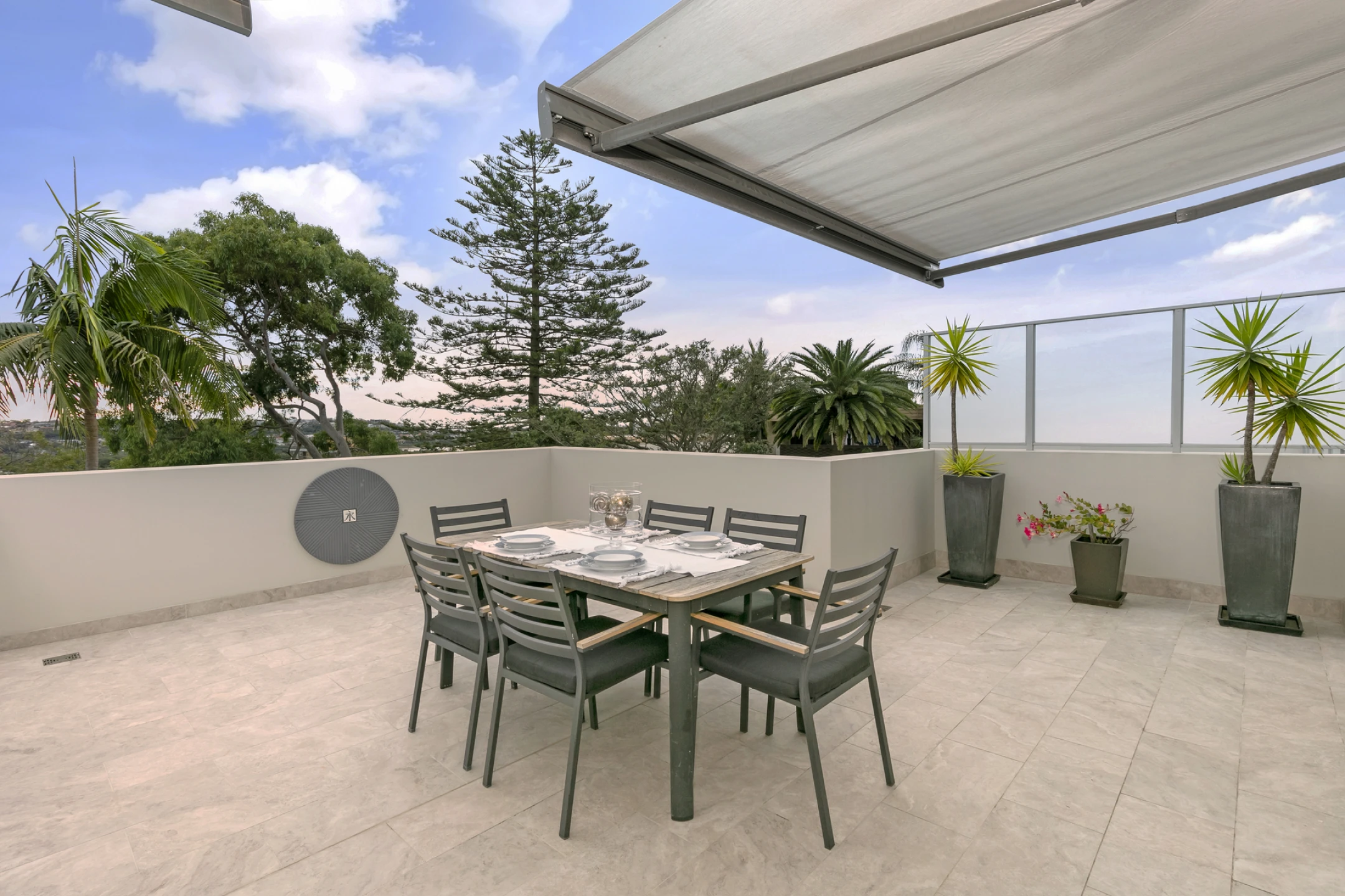 14 / 49-53 Delmar Parade, Dee Why NSW 2099, Dee Why - Thumbnail 2