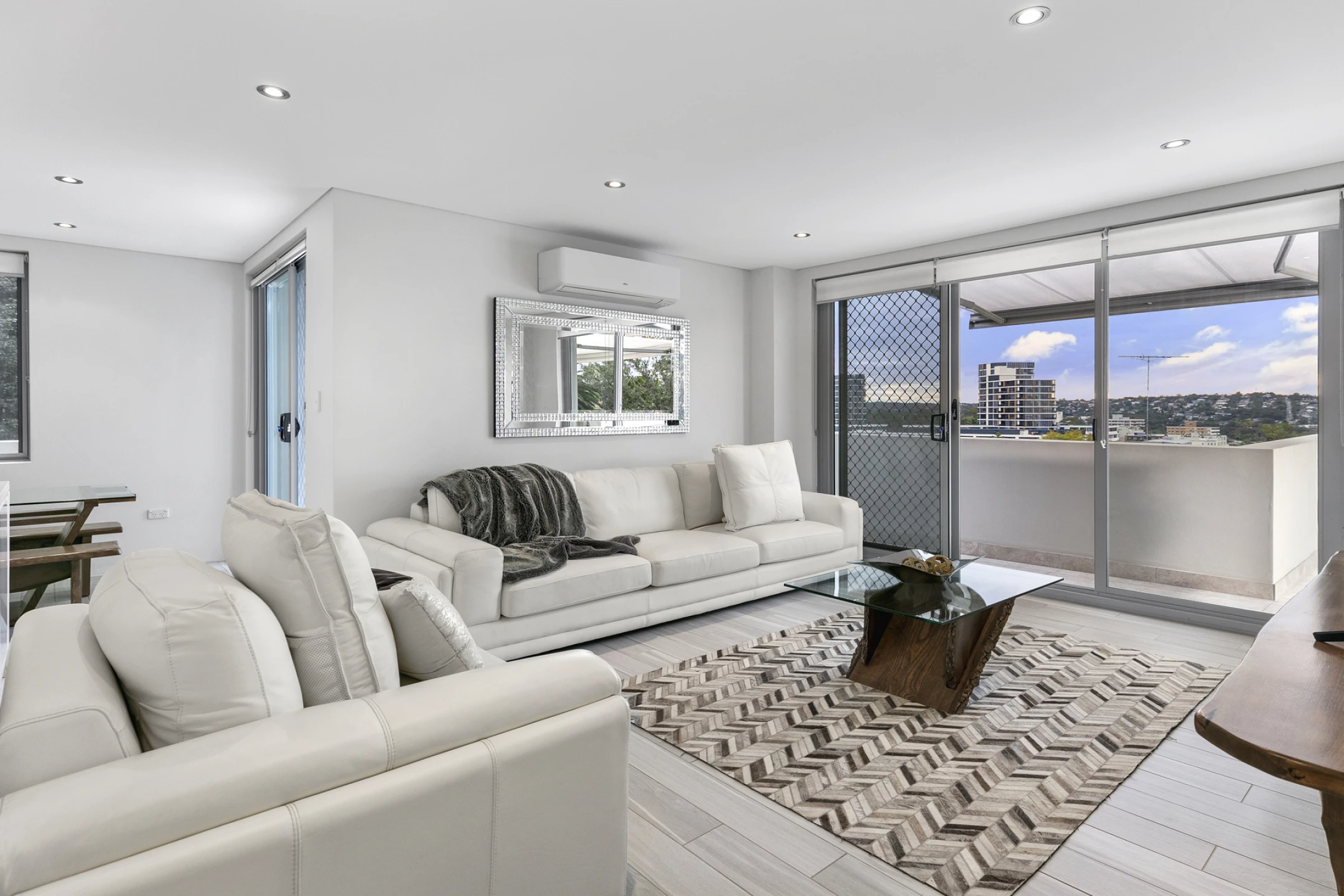 14 / 49-53 Delmar Parade, Dee Why NSW 2099, Dee Why - Thumbnail 4