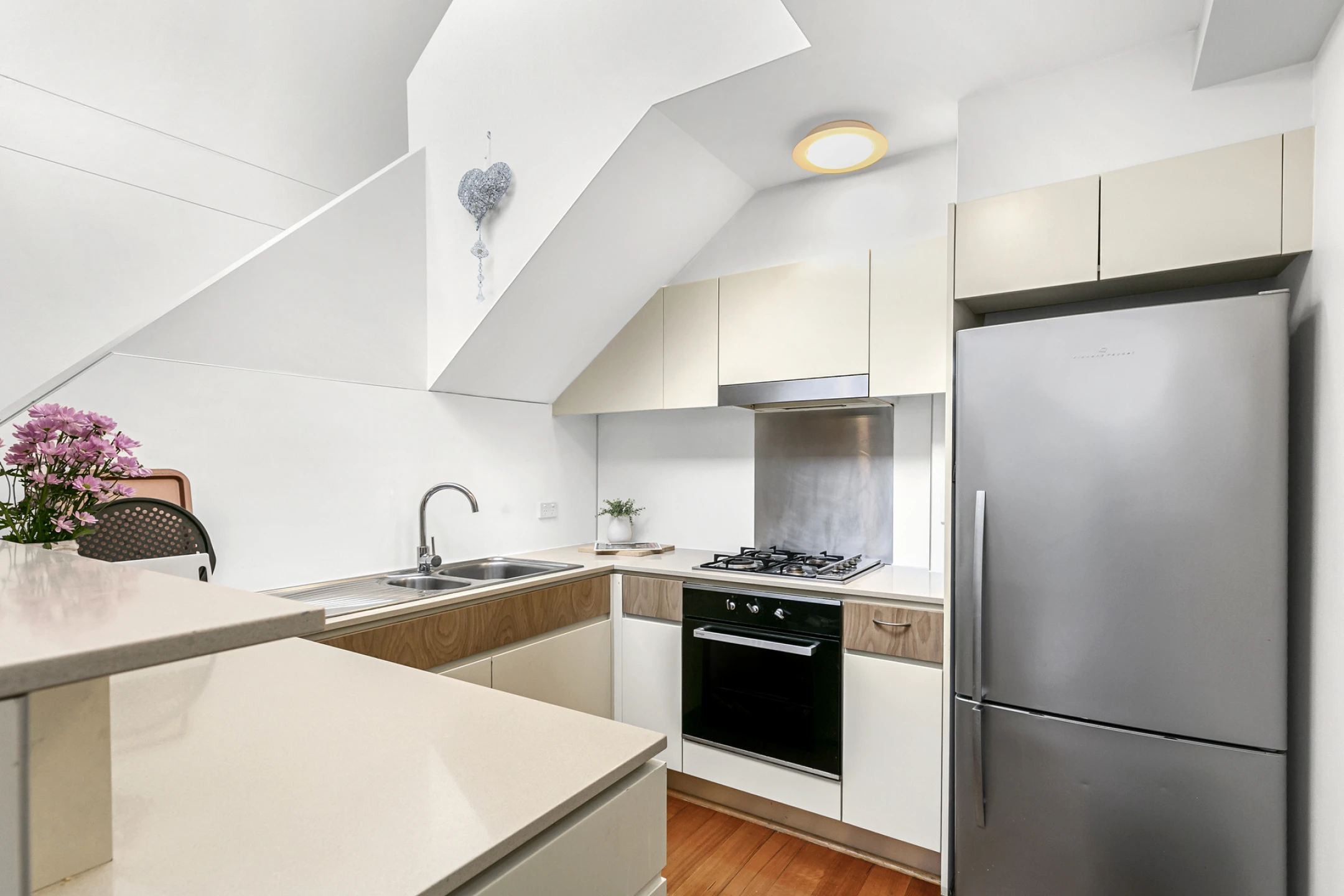 29 / 2-10 Jenkins Street, Collaroy NSW 2097, Collaroy - Thumbnail 5