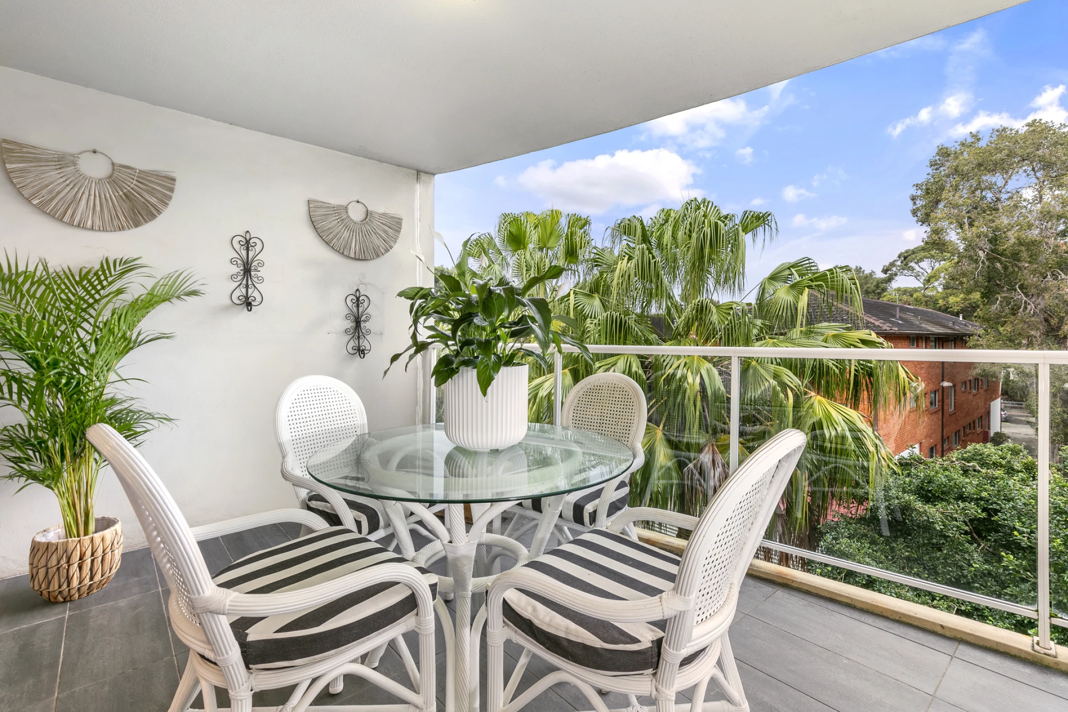 29 / 2-10 Jenkins Street, Collaroy NSW 2097, Collaroy - Thumbnail 4