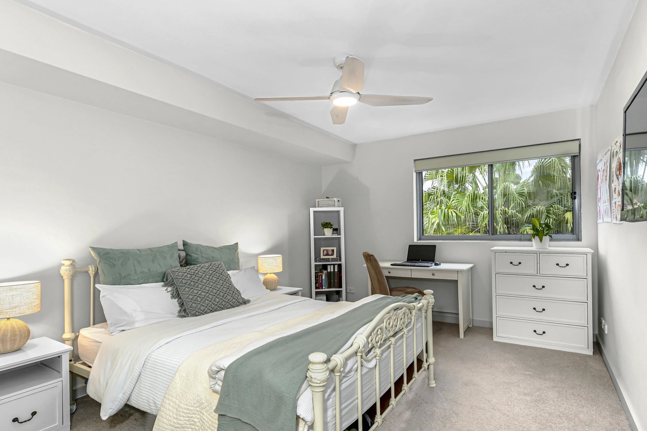 29 / 2-10 Jenkins Street, Collaroy NSW 2097, Collaroy - Thumbnail 6