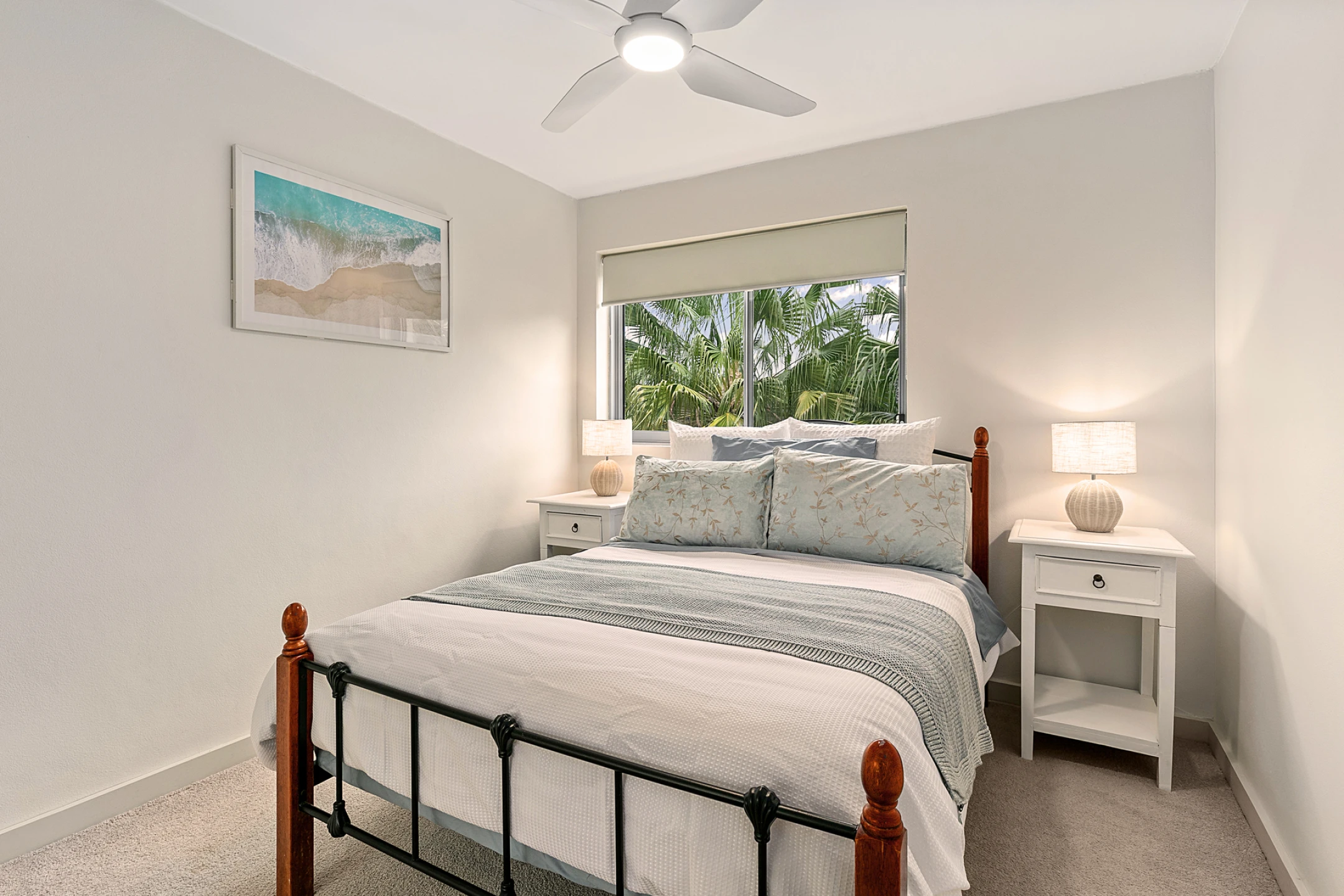 29 / 2-10 Jenkins Street, Collaroy NSW 2097, Collaroy - Thumbnail 7