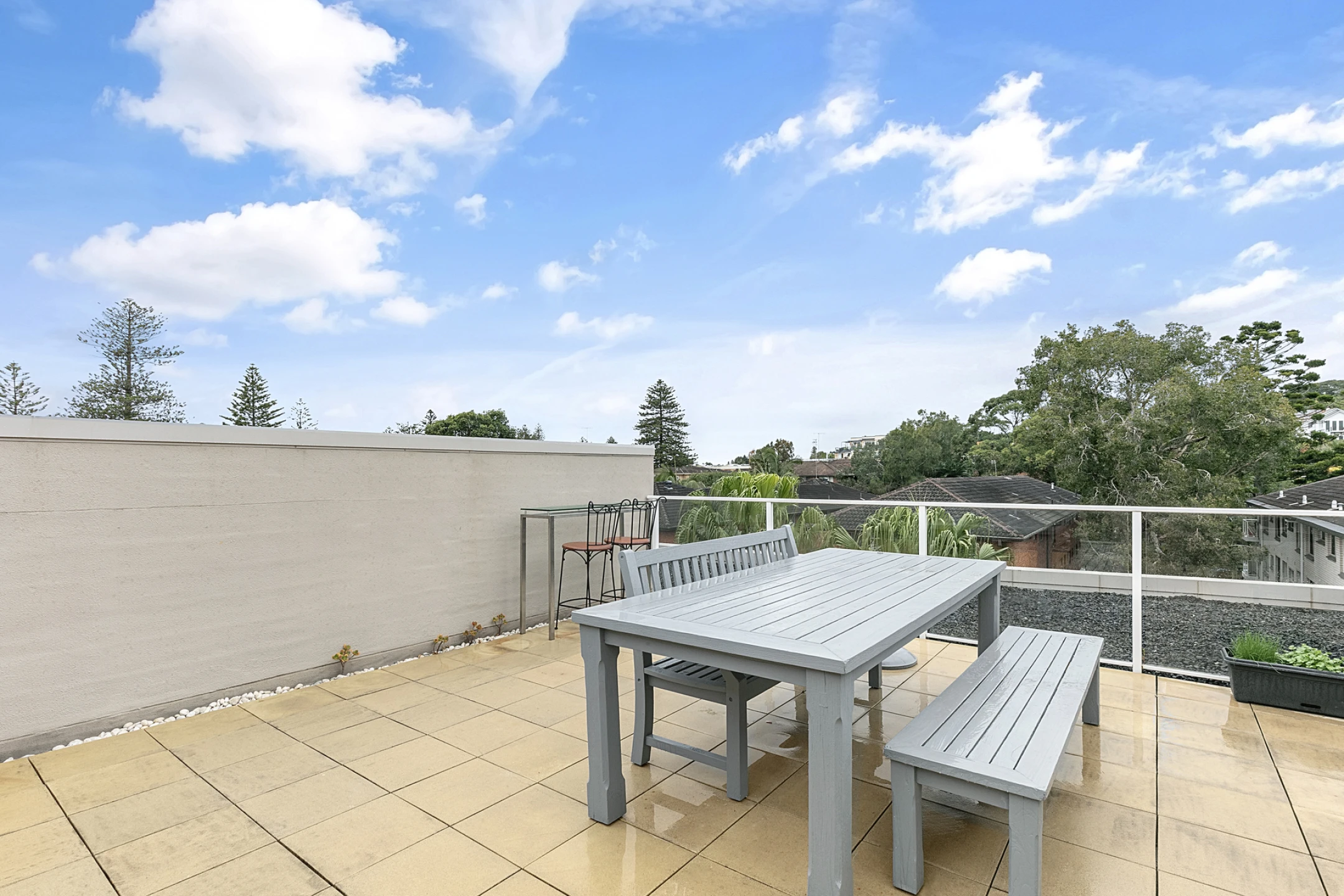 29 / 2-10 Jenkins Street, Collaroy NSW 2097, Collaroy - Thumbnail 8