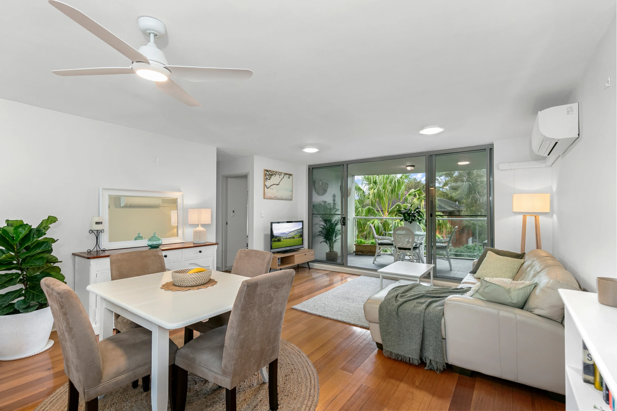 29 / 2-10 Jenkins Street, Collaroy NSW 2097, Collaroy - Thumbnail 2