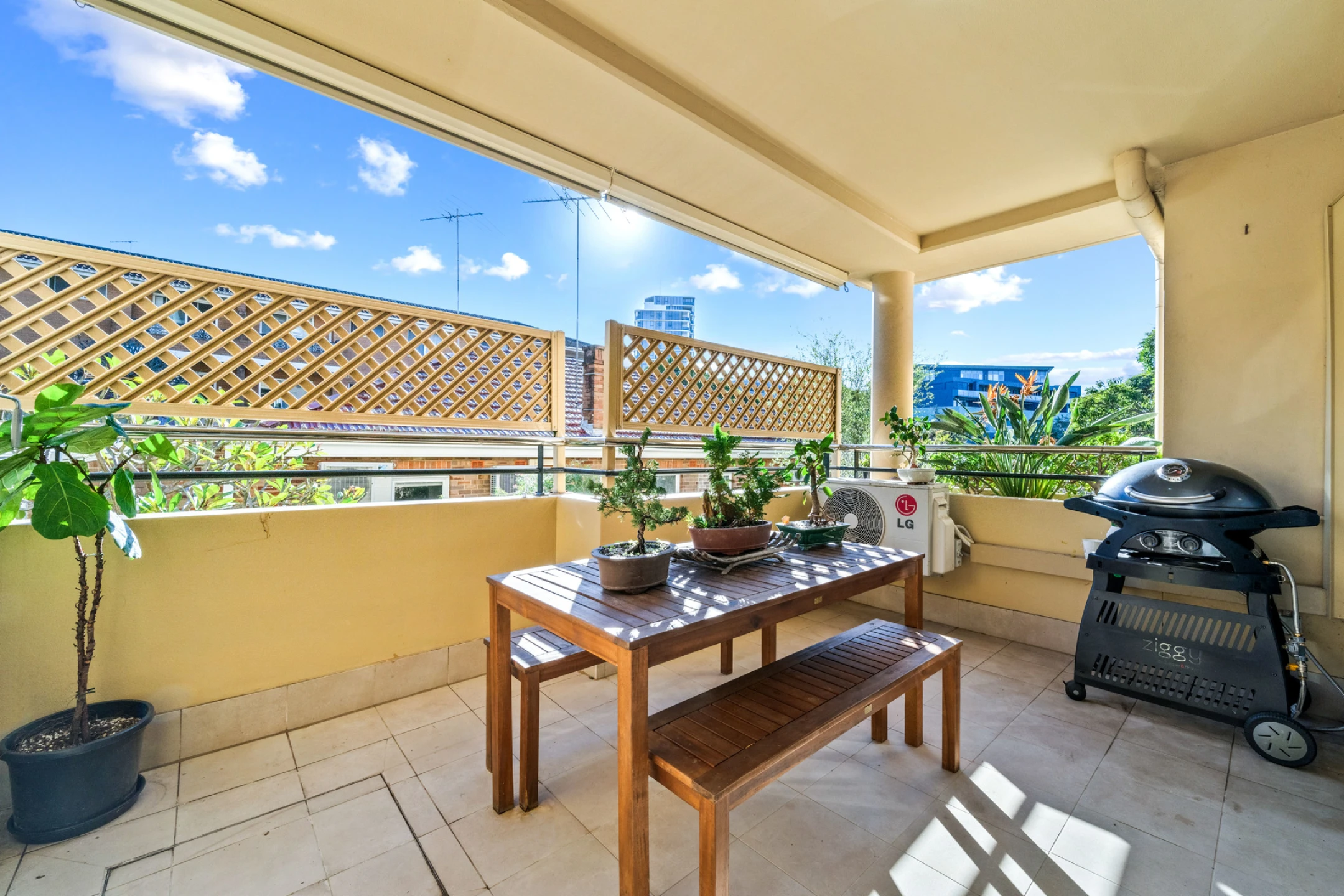 6 / 47 Oaks Avenue, Dee Why NSW 2099, Dee Why - Thumbnail 5