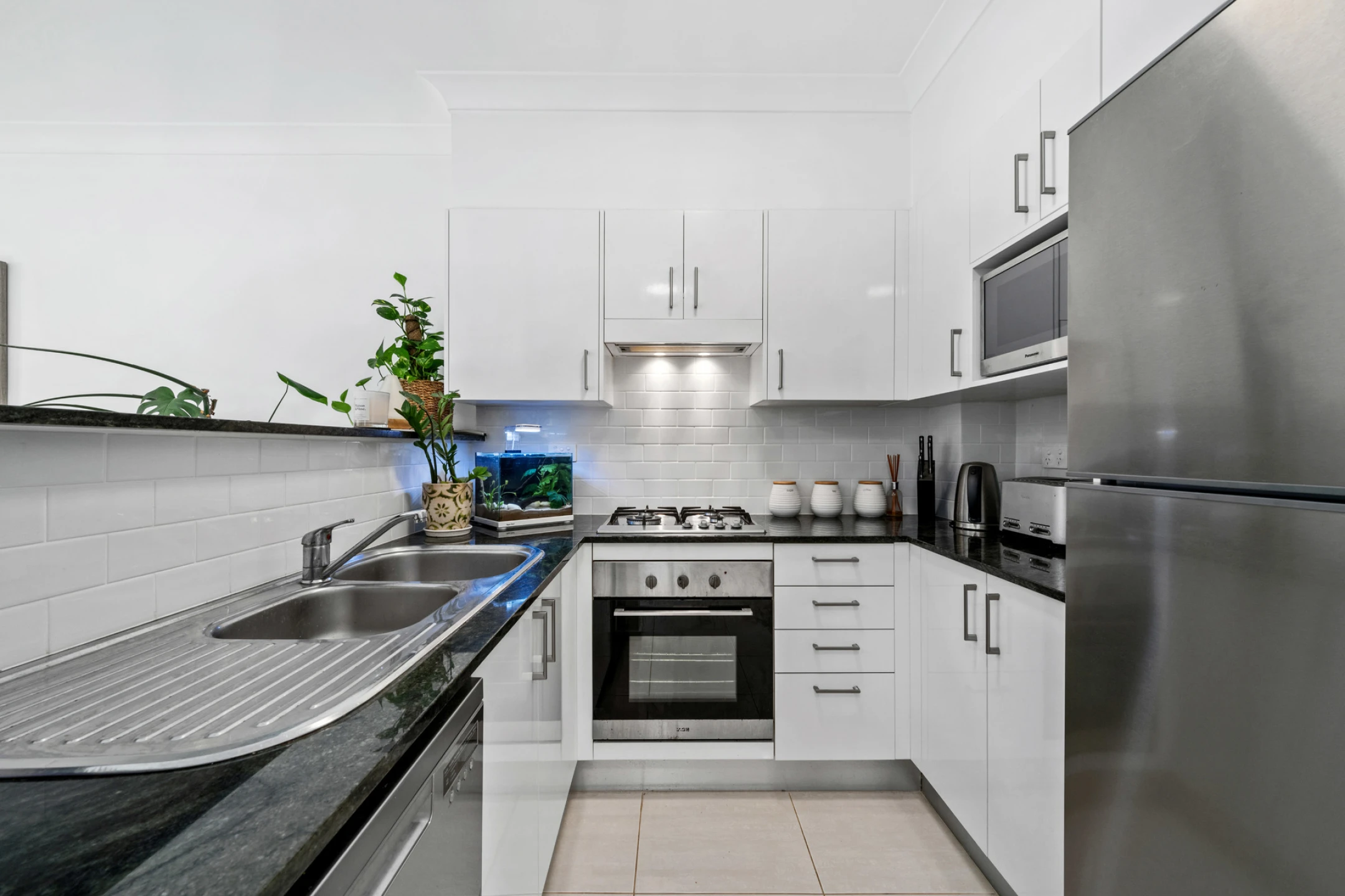 6 / 47 Oaks Avenue, Dee Why NSW 2099, Dee Why - Thumbnail 8