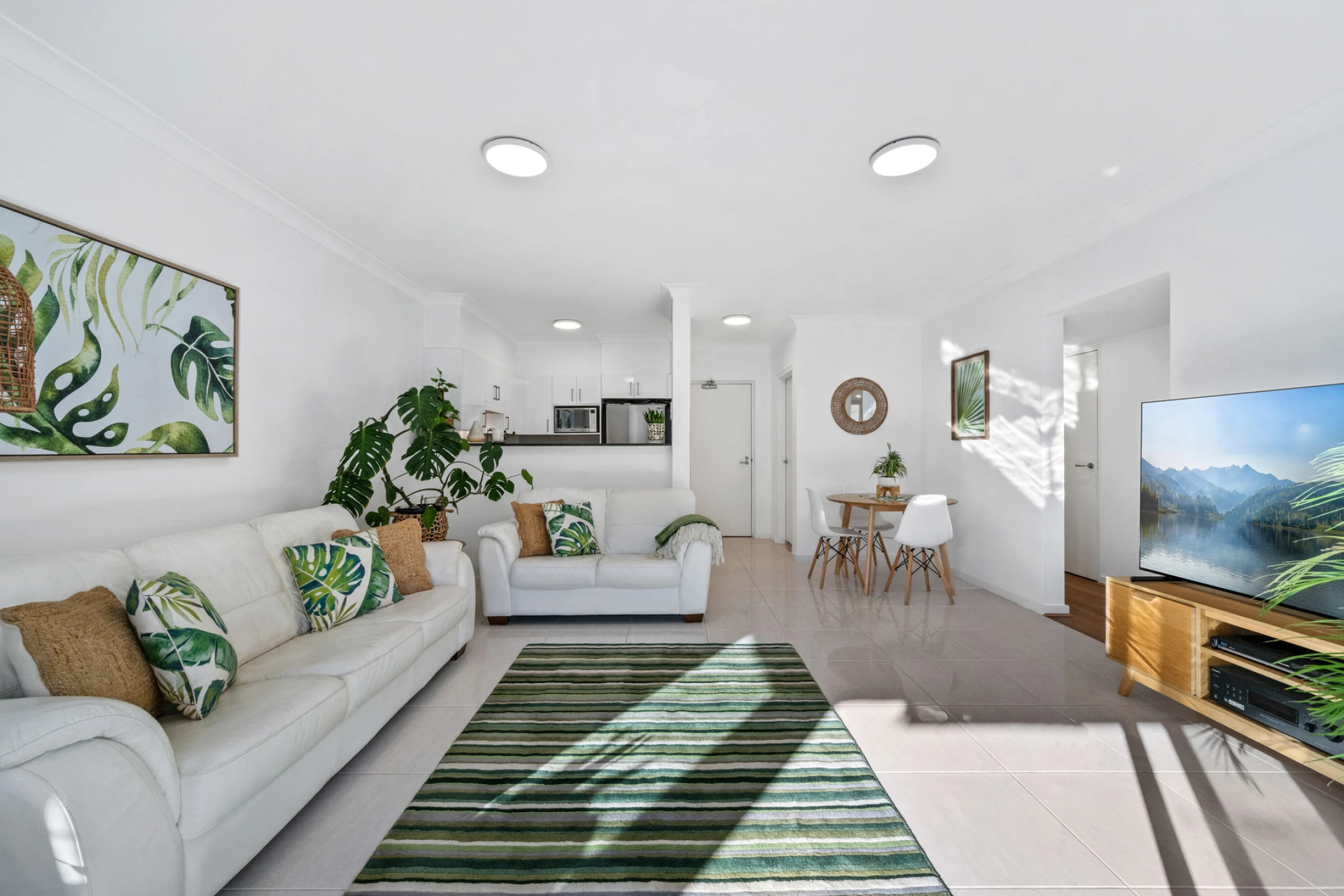 6 / 47 Oaks Avenue, Dee Why NSW 2099, Dee Why - Thumbnail 6