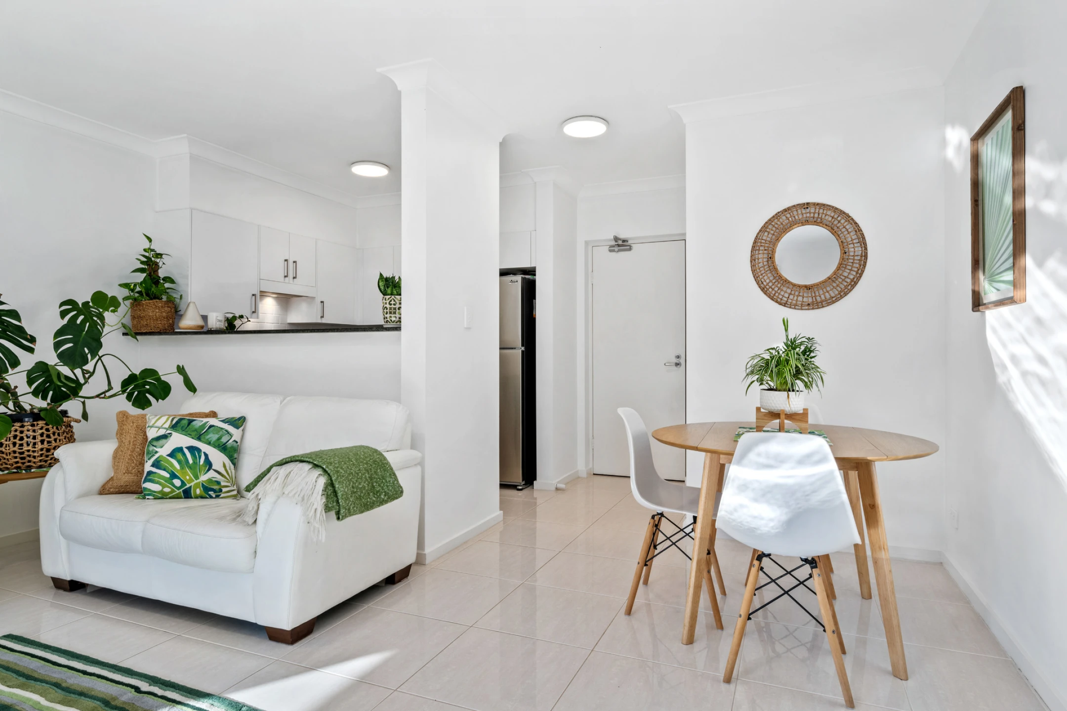 6 / 47 Oaks Avenue, Dee Why NSW 2099, Dee Why - Thumbnail 7
