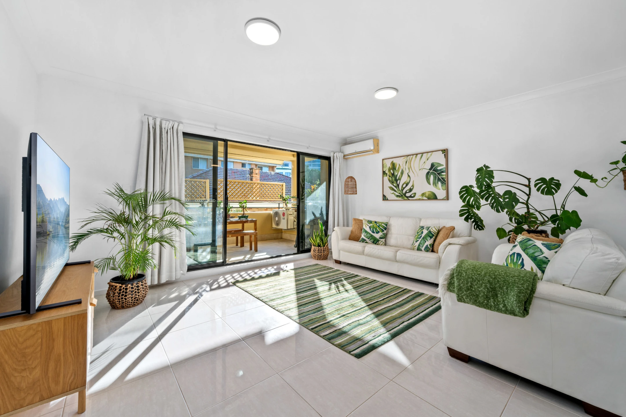 6 / 47 Oaks Avenue, Dee Why NSW 2099, Dee Why - Thumbnail 4