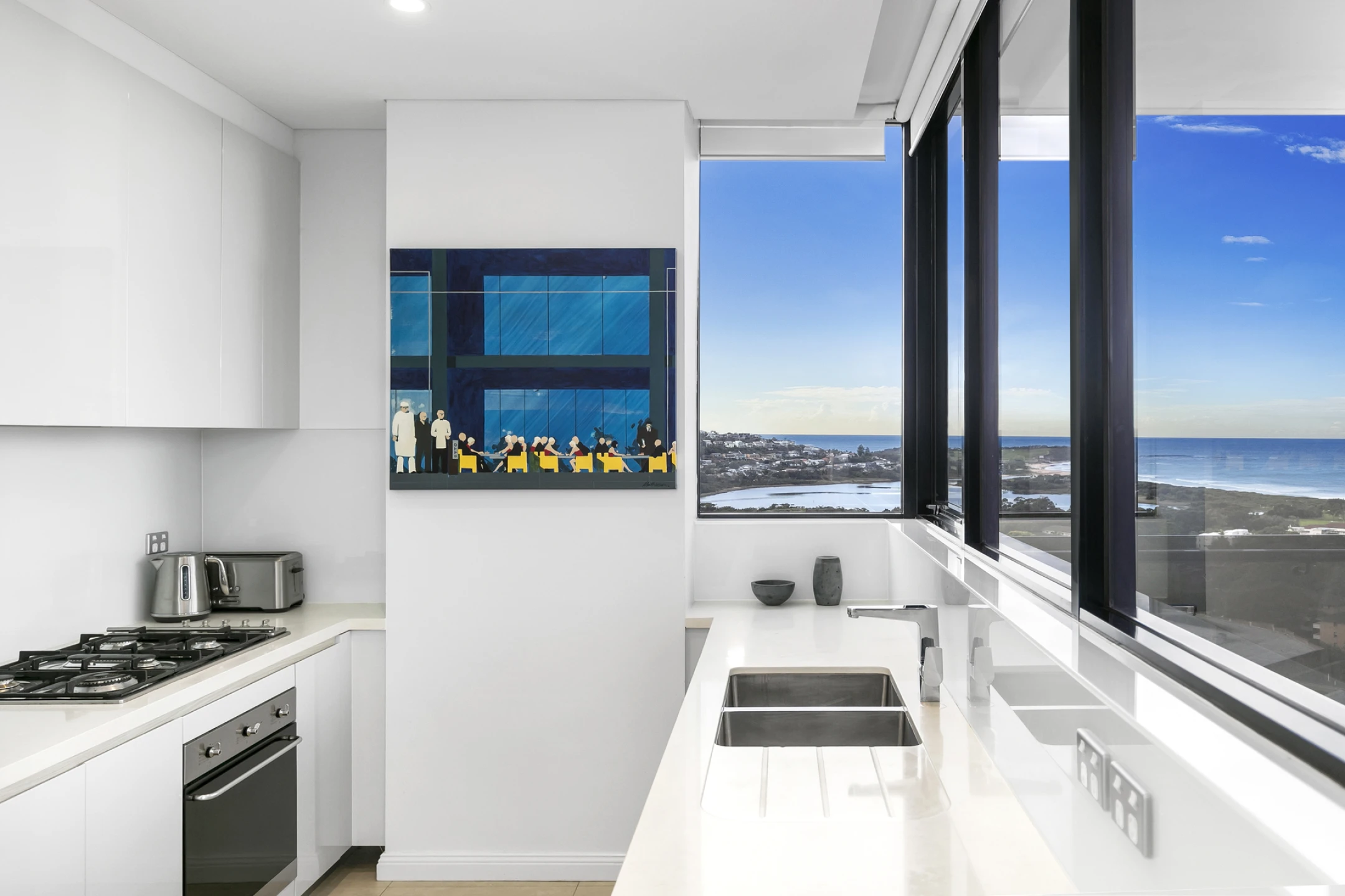 1518 / 15 Howard Avenue, Dee Why NSW 2099, Dee Why - Thumbnail 8