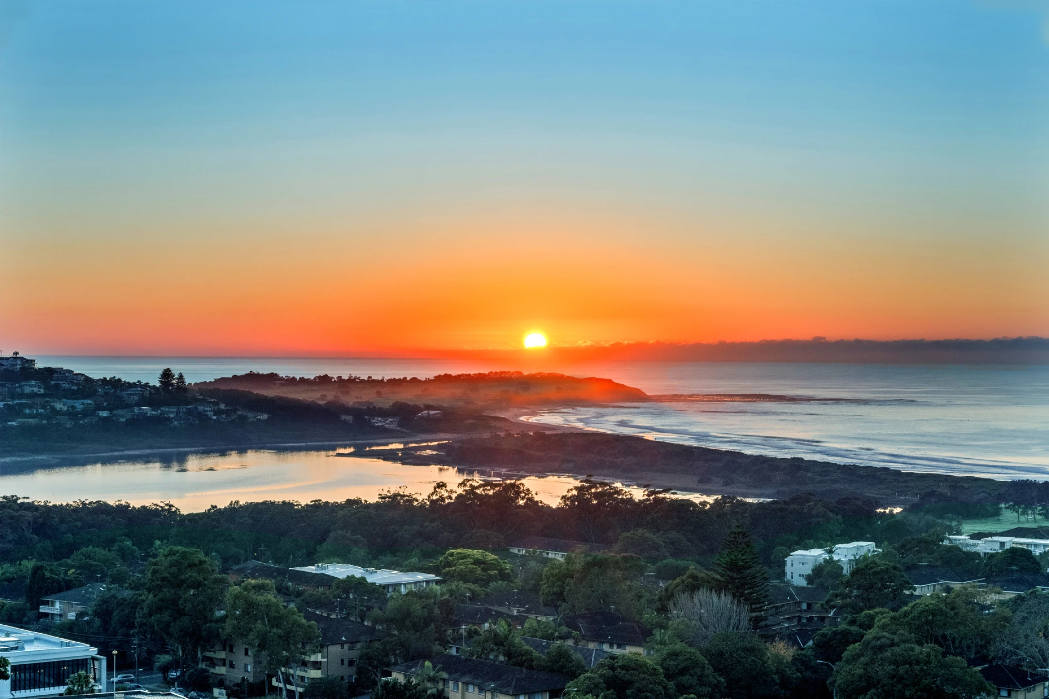 1518 / 15 Howard Avenue, Dee Why NSW 2099, Dee Why - Thumbnail 4