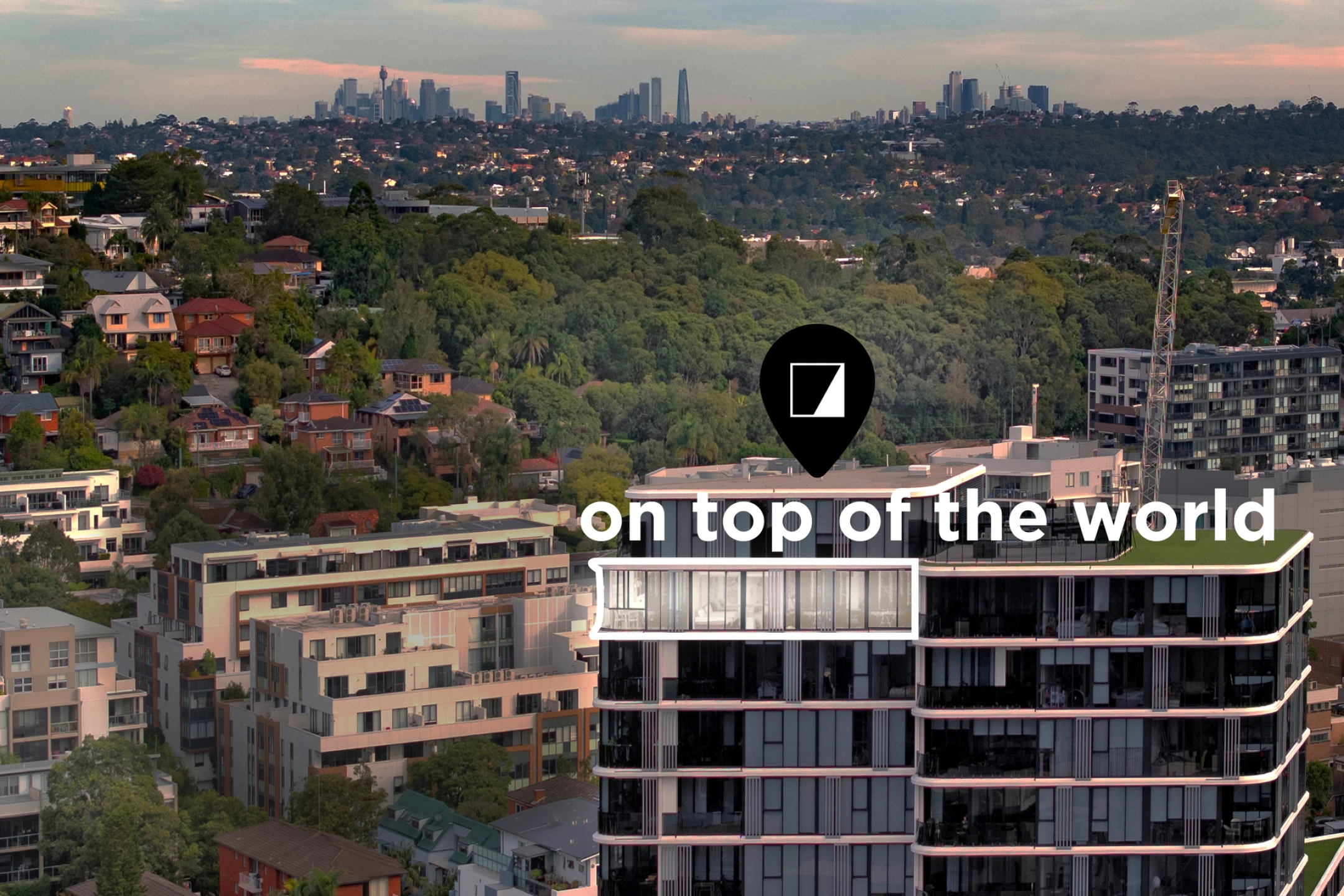 1518 / 15 Howard Avenue, Dee Why NSW 2099, Dee Why - Thumbnail 2