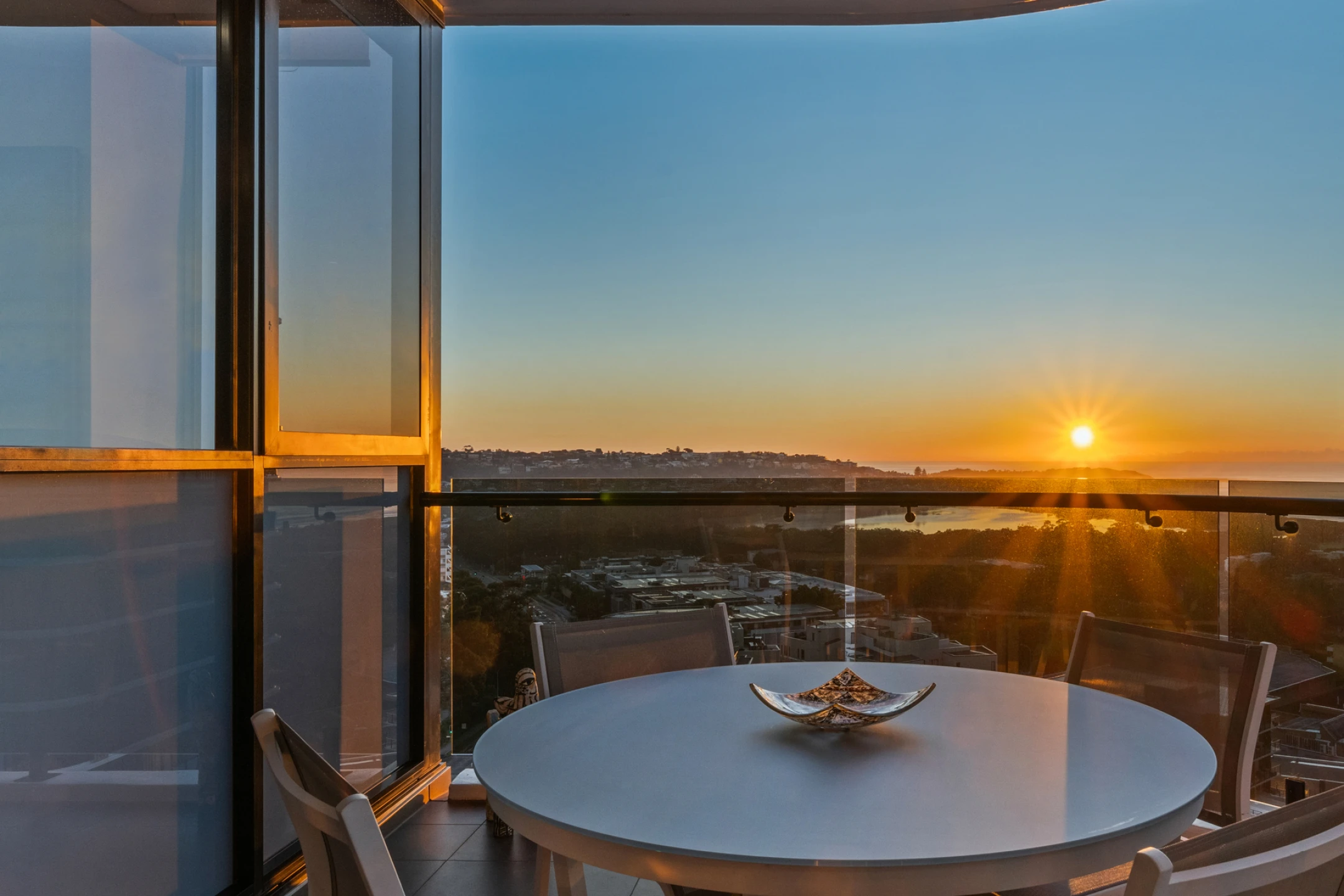 1518 / 15 Howard Avenue, Dee Why NSW 2099, Dee Why - Thumbnail 5