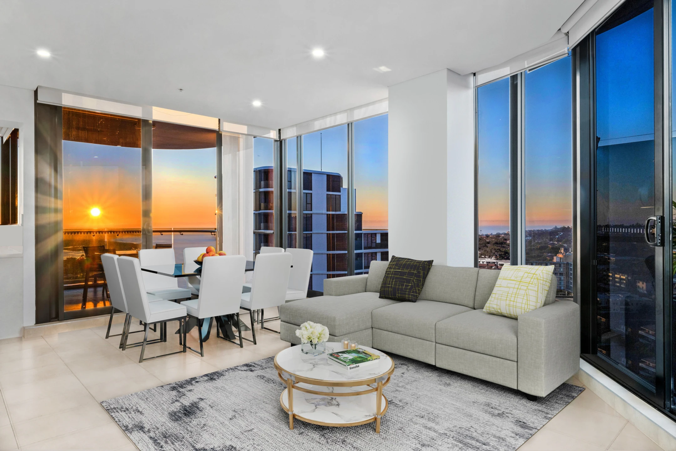 1518 / 15 Howard Avenue, Dee Why NSW 2099, Dee Why - Thumbnail 6