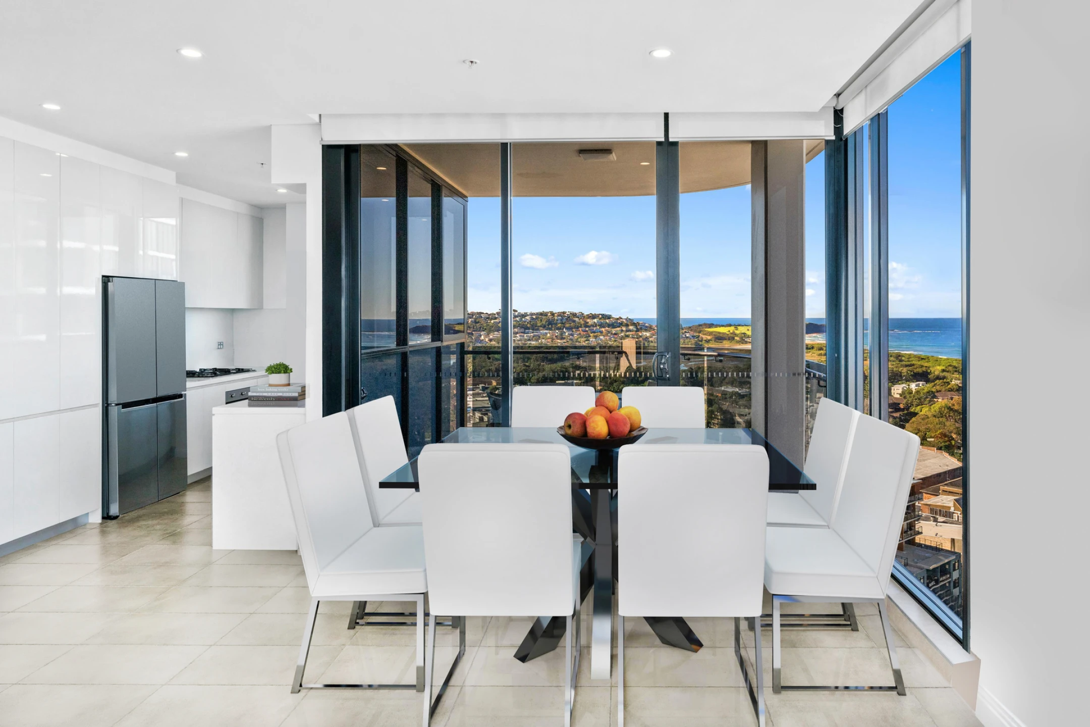 1518 / 15 Howard Avenue, Dee Why NSW 2099, Dee Why - Thumbnail 7
