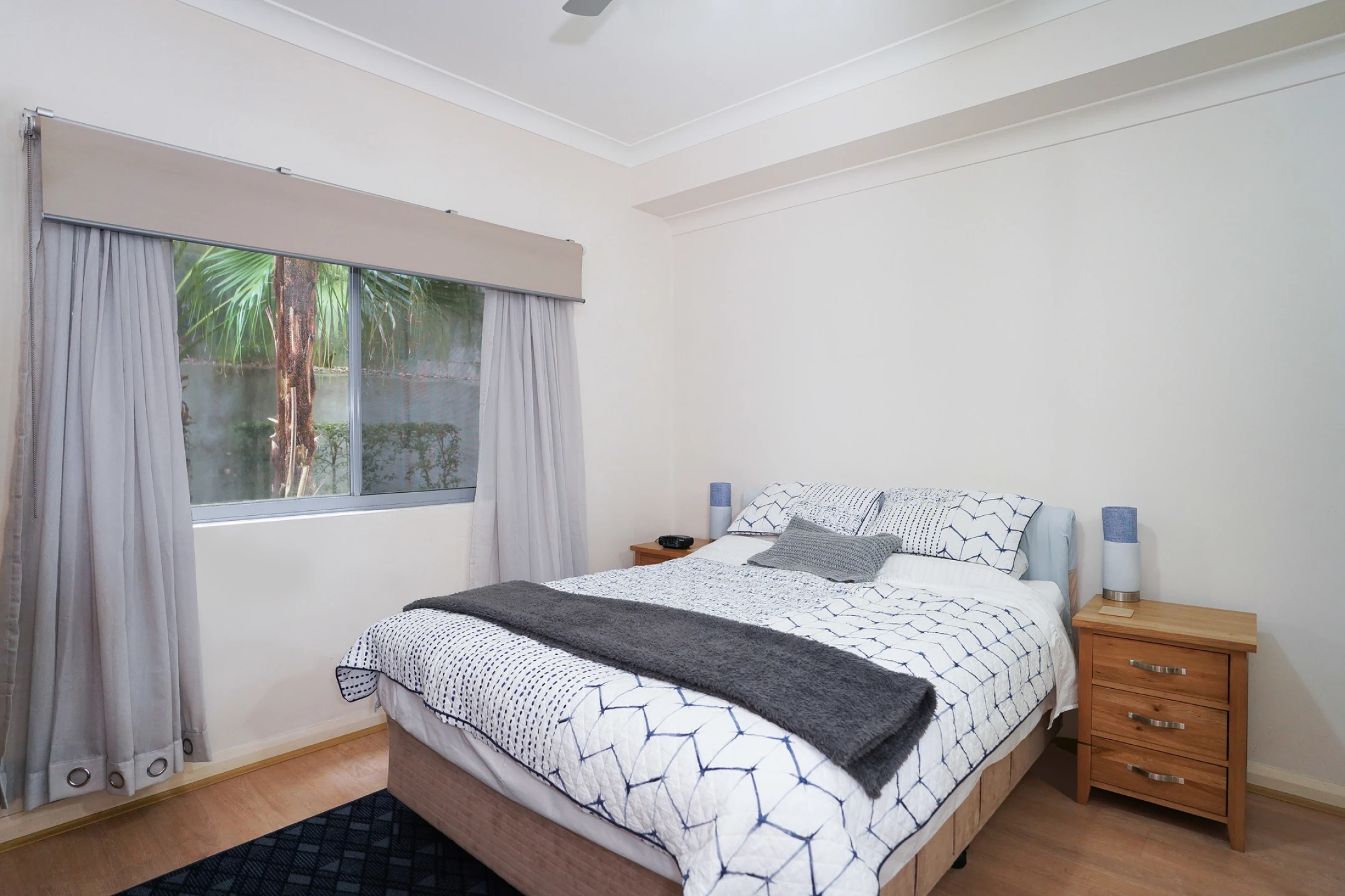 7 / 20-34 Kingsway, Dee Why NSW 2099, Dee Why - Thumbnail 8
