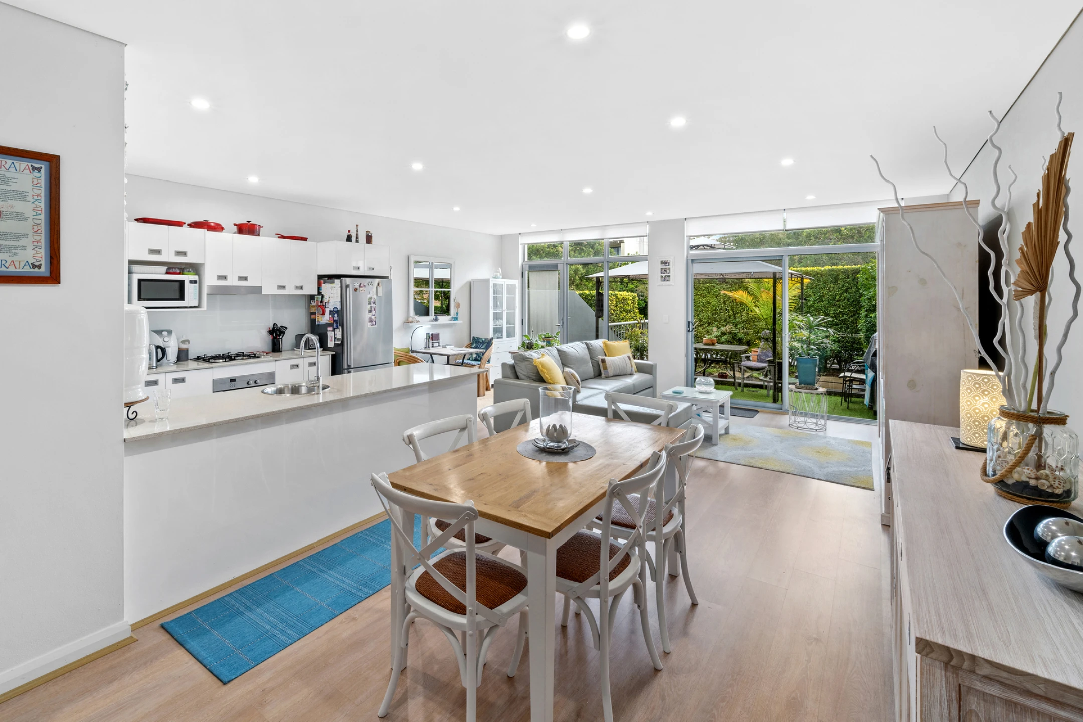 7 / 20-34 Kingsway, Dee Why NSW 2099, Dee Why - Thumbnail 2
