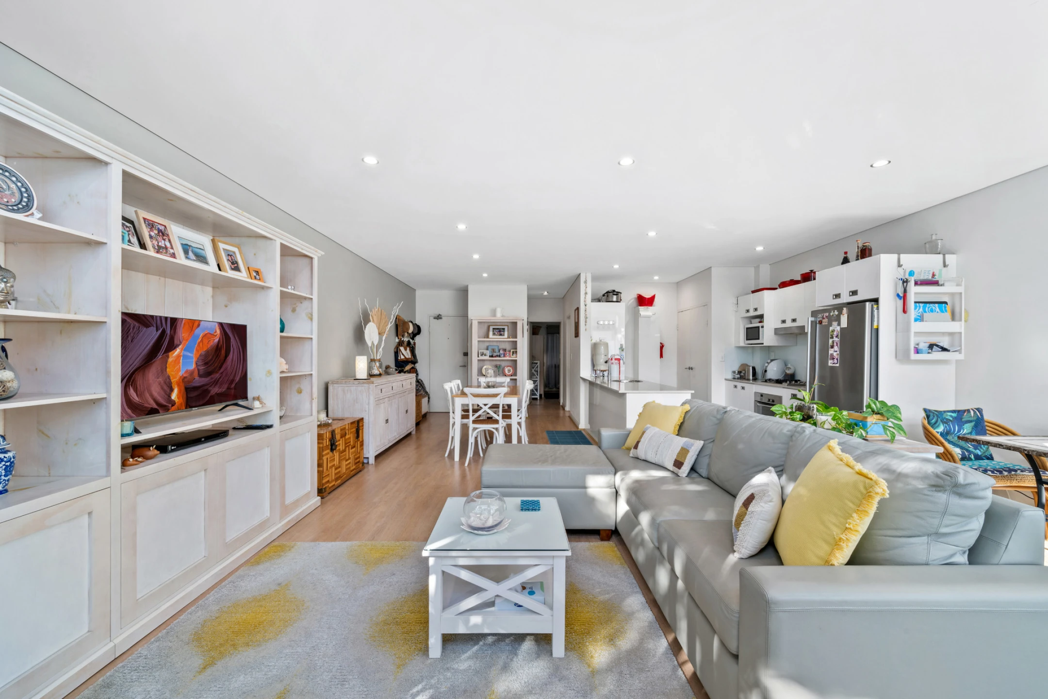7 / 20-34 Kingsway, Dee Why NSW 2099, Dee Why - Thumbnail 4