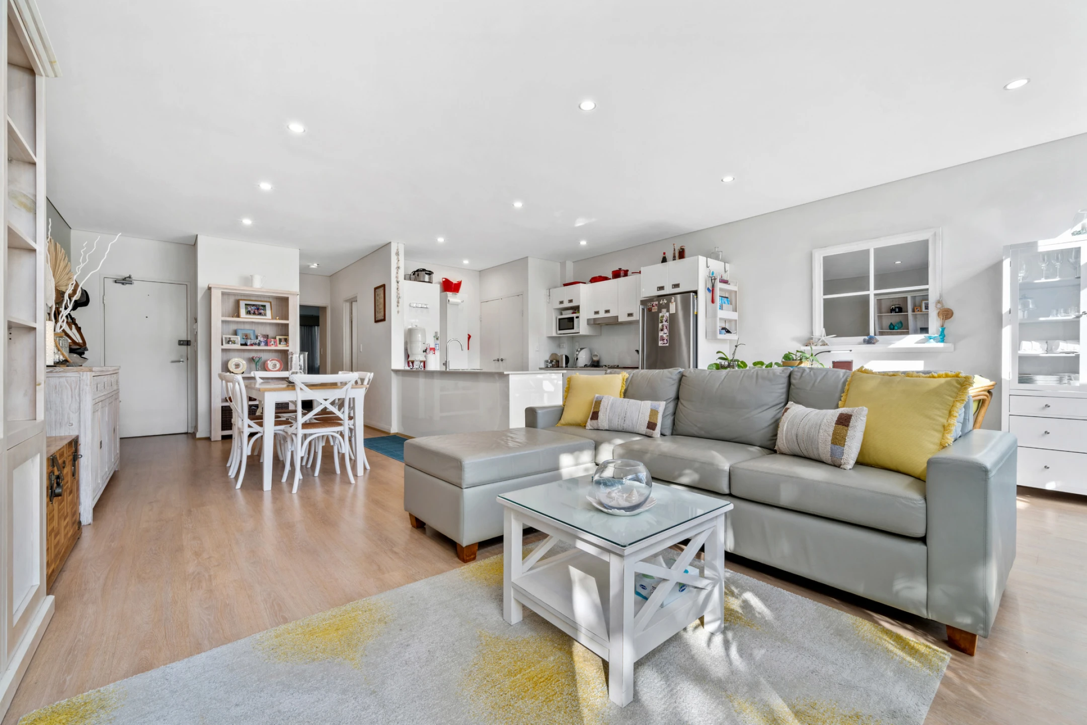 7 / 20-34 Kingsway, Dee Why NSW 2099, Dee Why - Thumbnail 5
