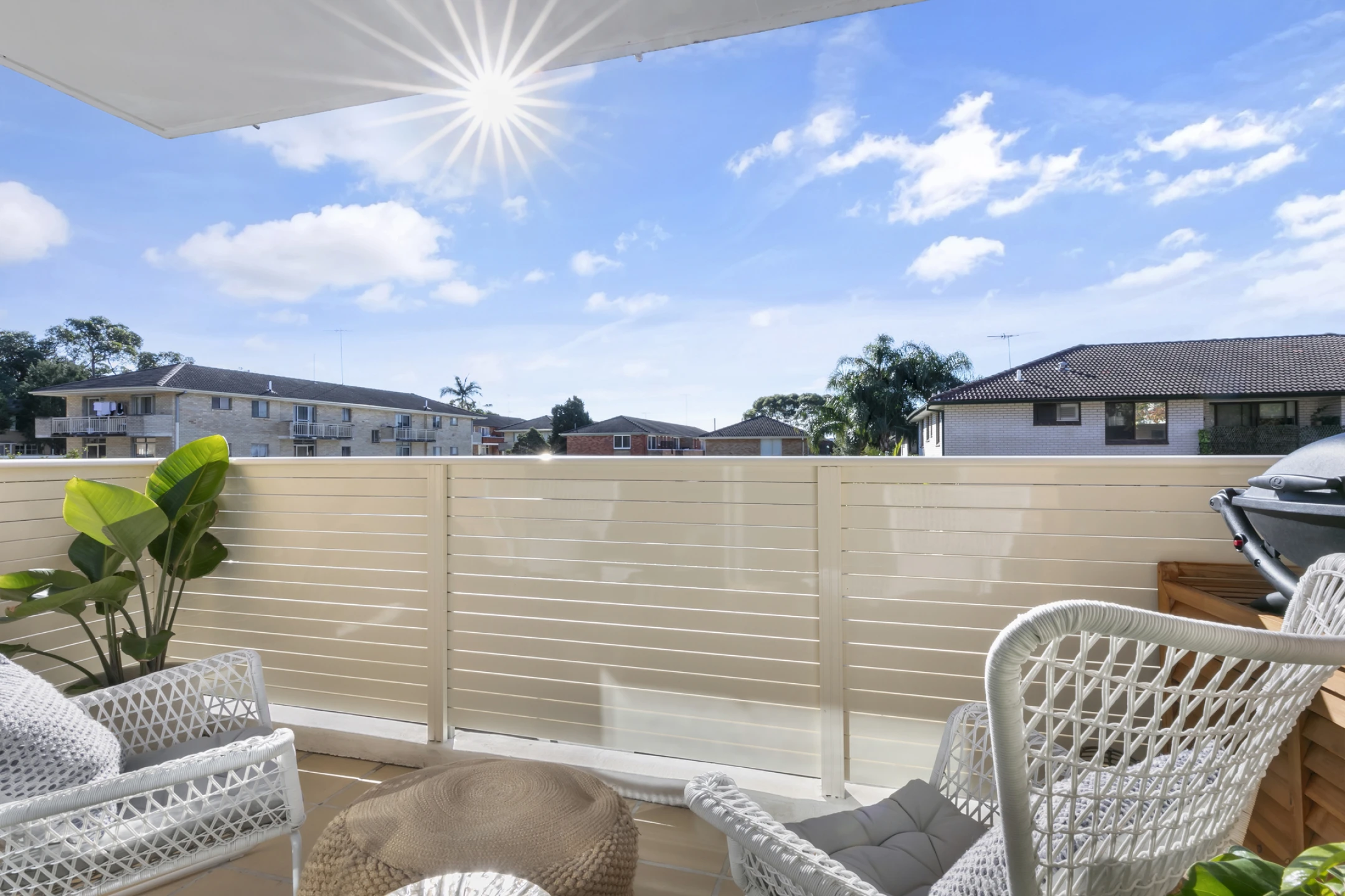 11 / 40 The Crescent, Dee Why NSW 2099, Dee Why - Thumbnail 4