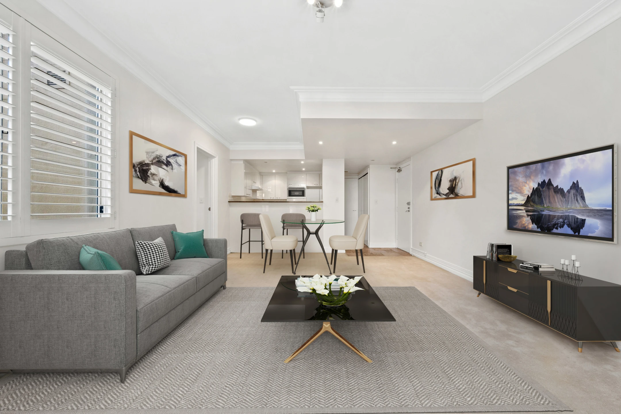 25 / 7-11 Collaroy Street, Collaroy NSW 2097, Collaroy - Thumbnail 4