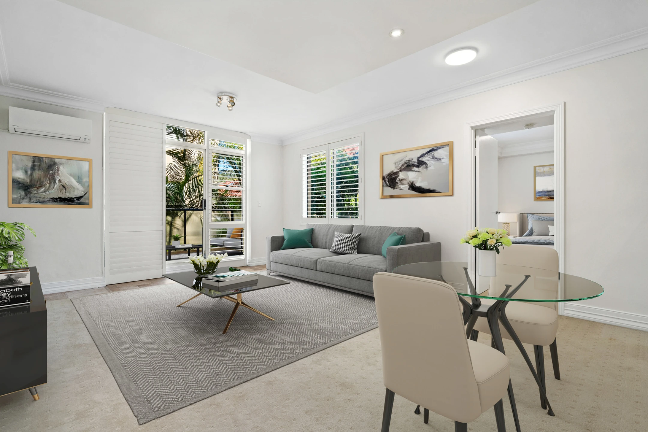 25 / 7-11 Collaroy Street, Collaroy NSW 2097, Collaroy - Thumbnail 2