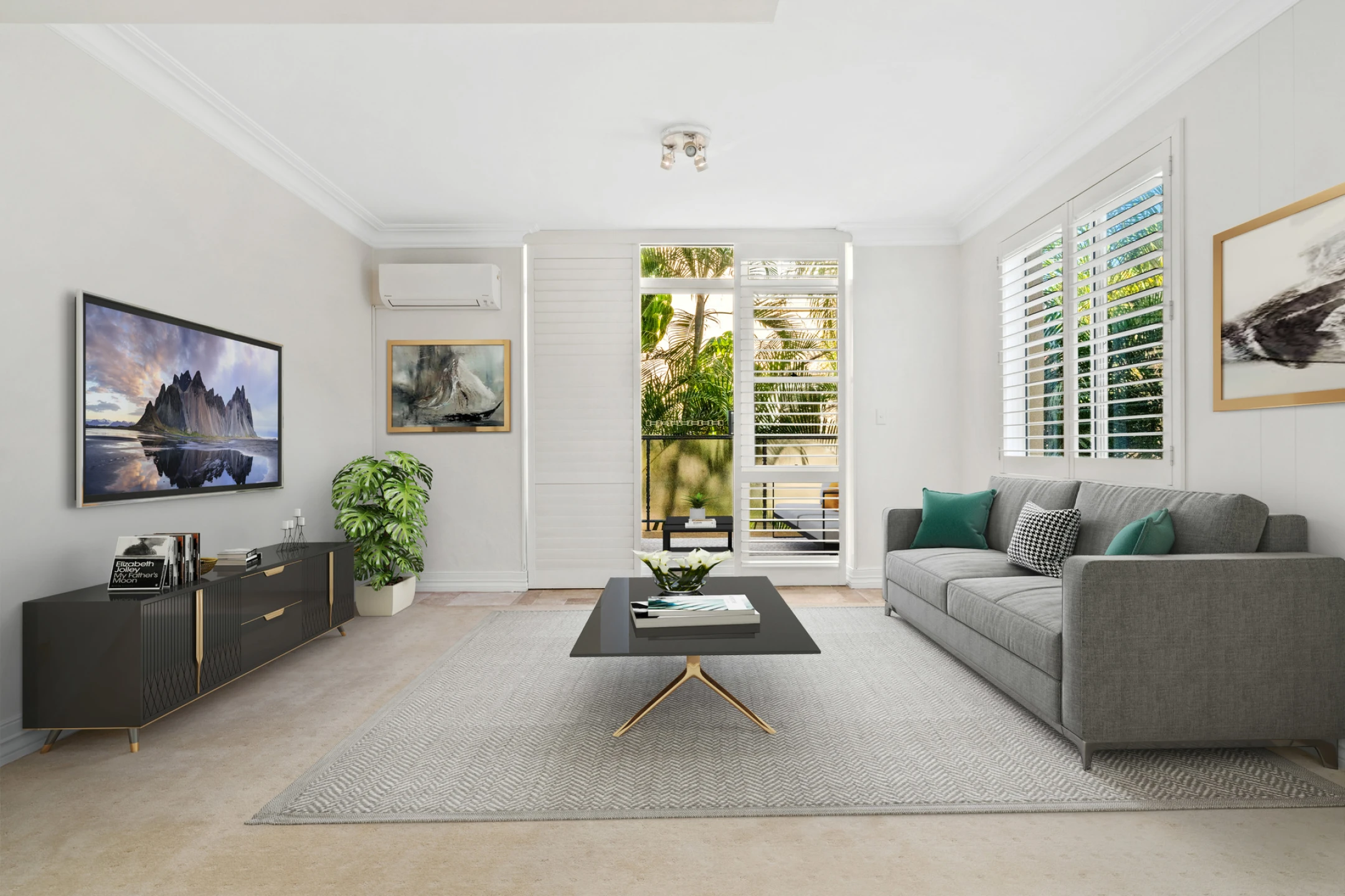 25 / 7-11 Collaroy Street, Collaroy NSW 2097, Collaroy - Thumbnail 5