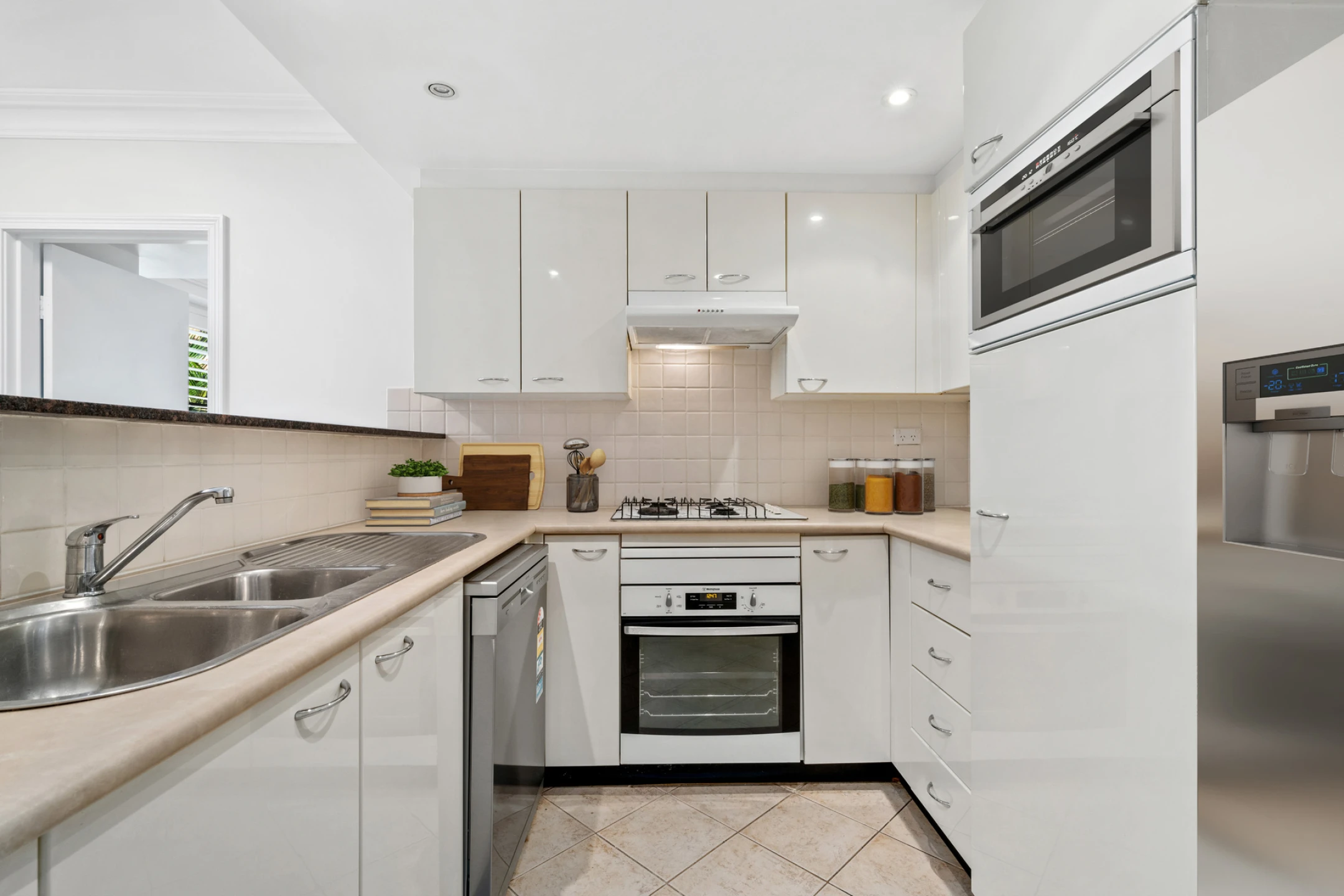 25 / 7-11 Collaroy Street, Collaroy NSW 2097, Collaroy - Thumbnail 6