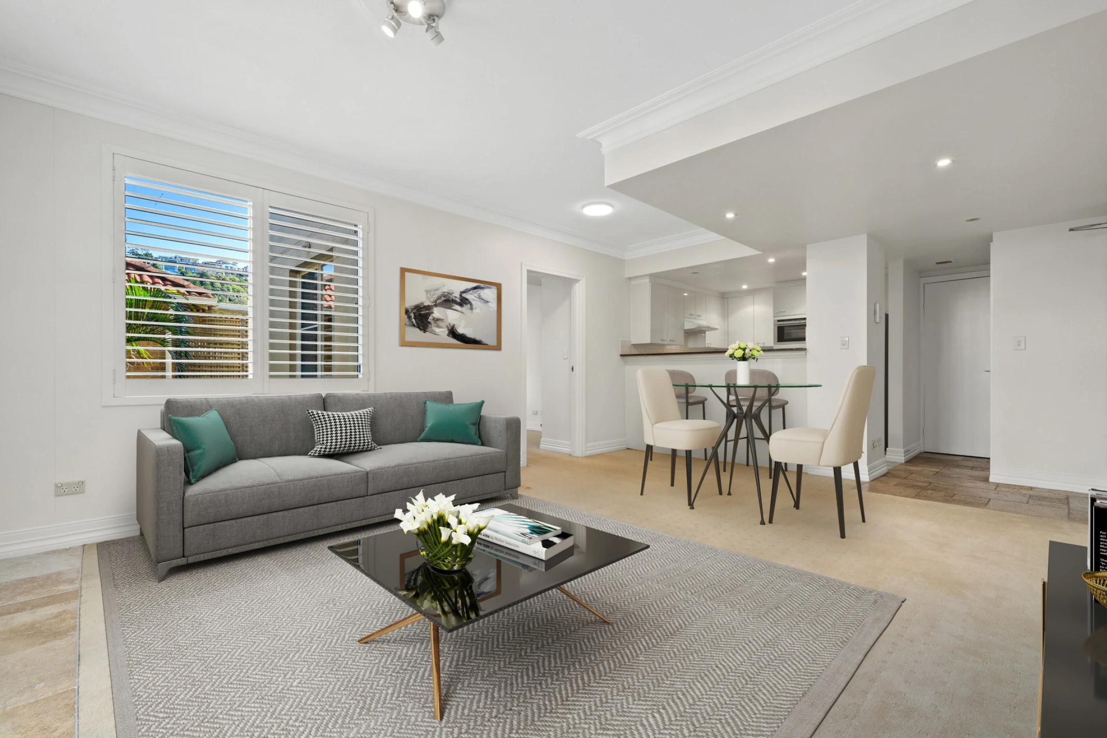 25 / 7-11 Collaroy Street, Collaroy NSW 2097, Collaroy - Thumbnail 7