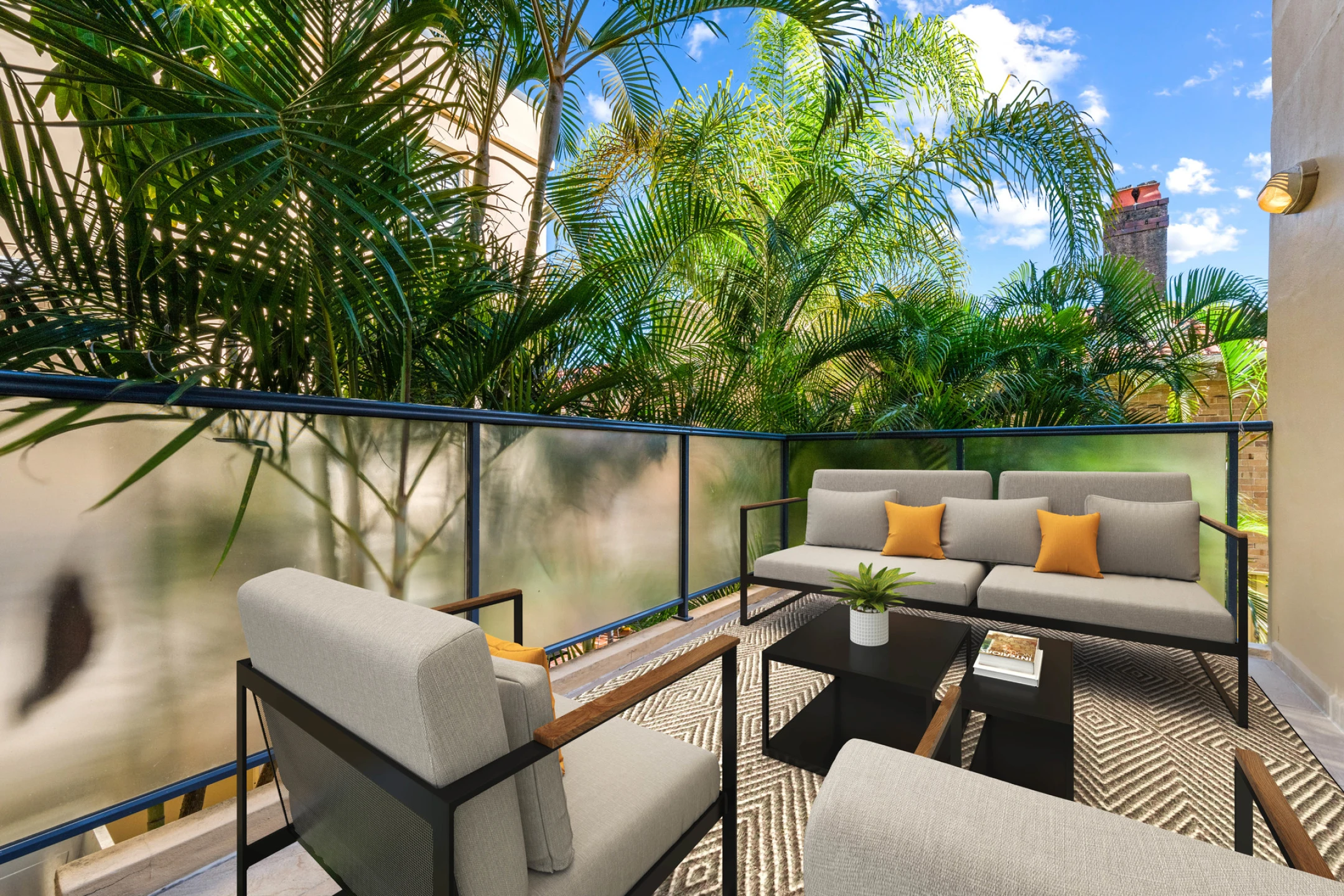 25 / 7-11 Collaroy Street, Collaroy NSW 2097, Collaroy - Thumbnail 8