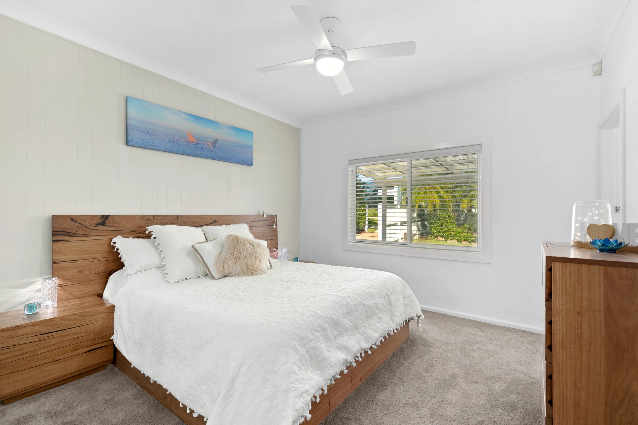 316 Warringah Road, Frenchs Forest NSW 2086, Frenchs Forest - Thumbnail 8