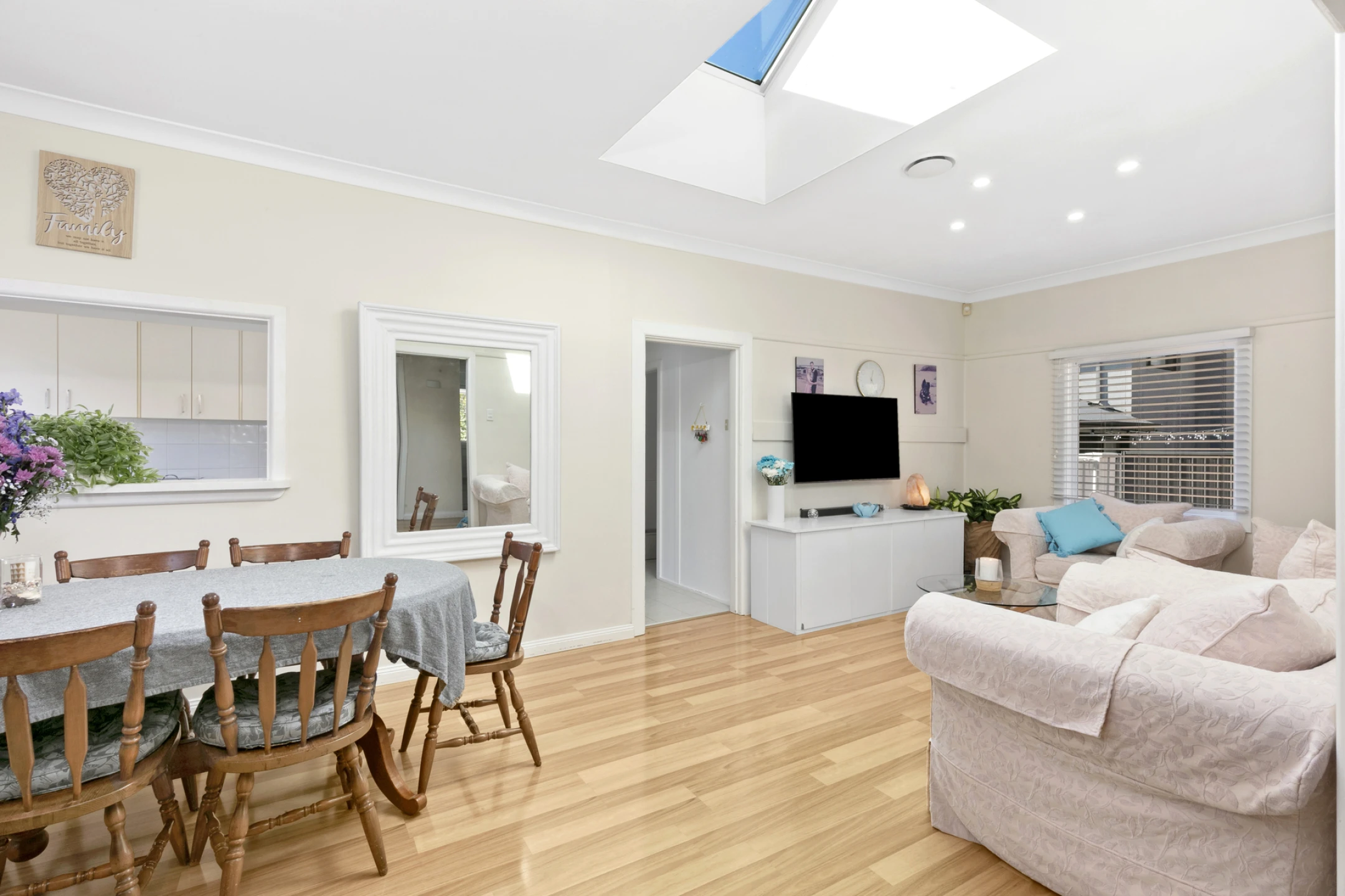316 Warringah Road, Frenchs Forest NSW 2086, Frenchs Forest - Thumbnail 5