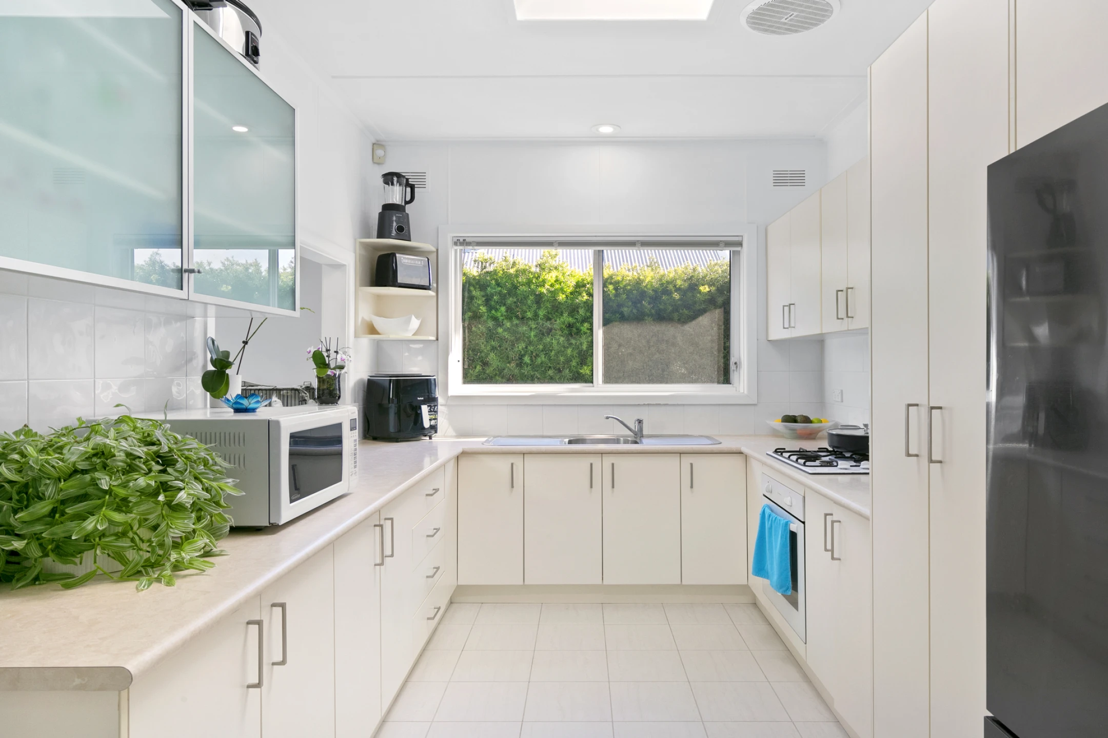 316 Warringah Road, Frenchs Forest NSW 2086, Frenchs Forest - Thumbnail 7
