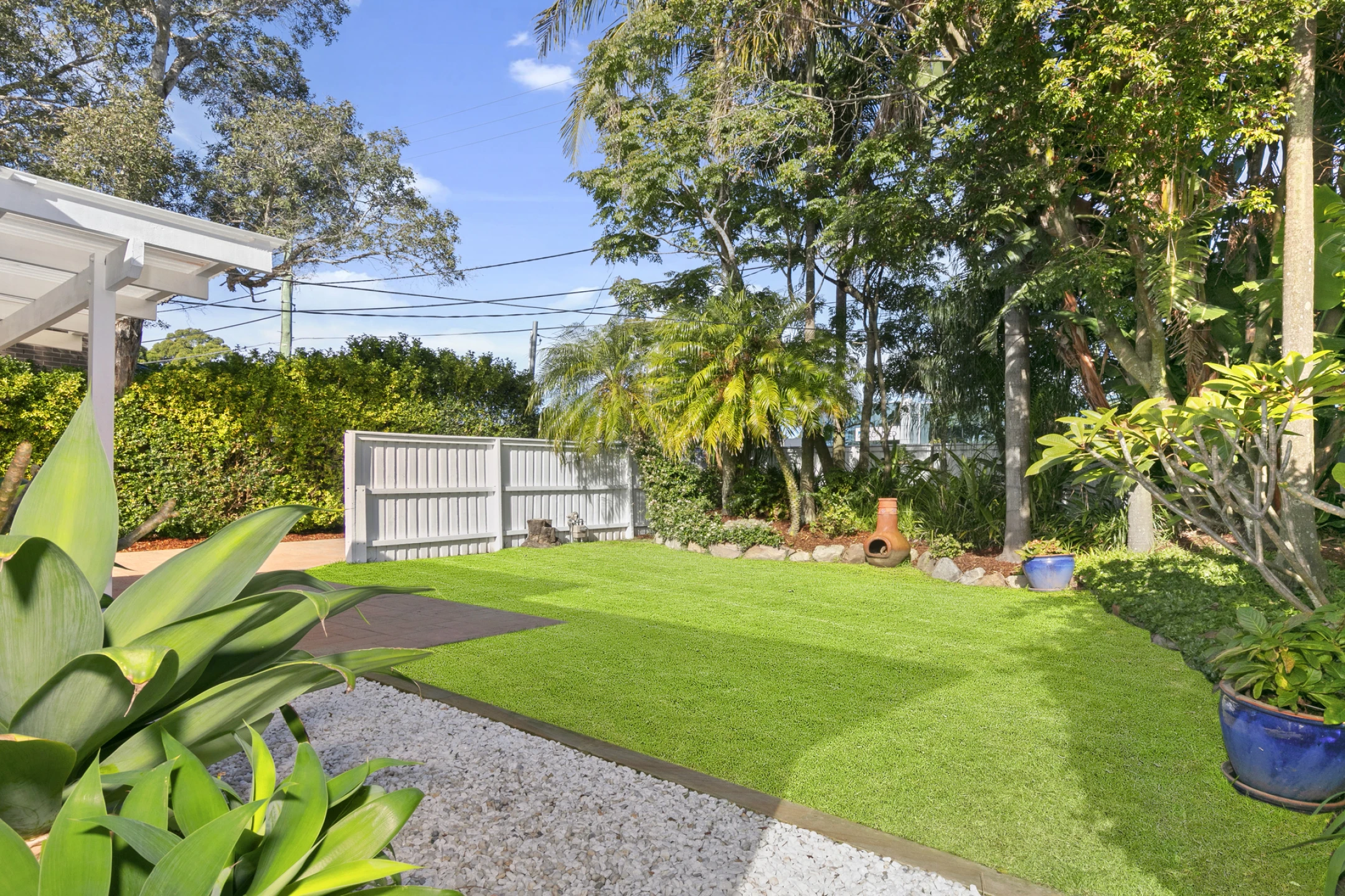 316 Warringah Road, Frenchs Forest NSW 2086, Frenchs Forest - Thumbnail 4