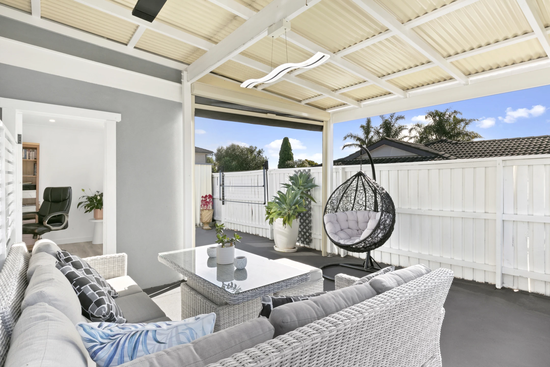 316 Warringah Road, Frenchs Forest NSW 2086, Frenchs Forest - Thumbnail 6