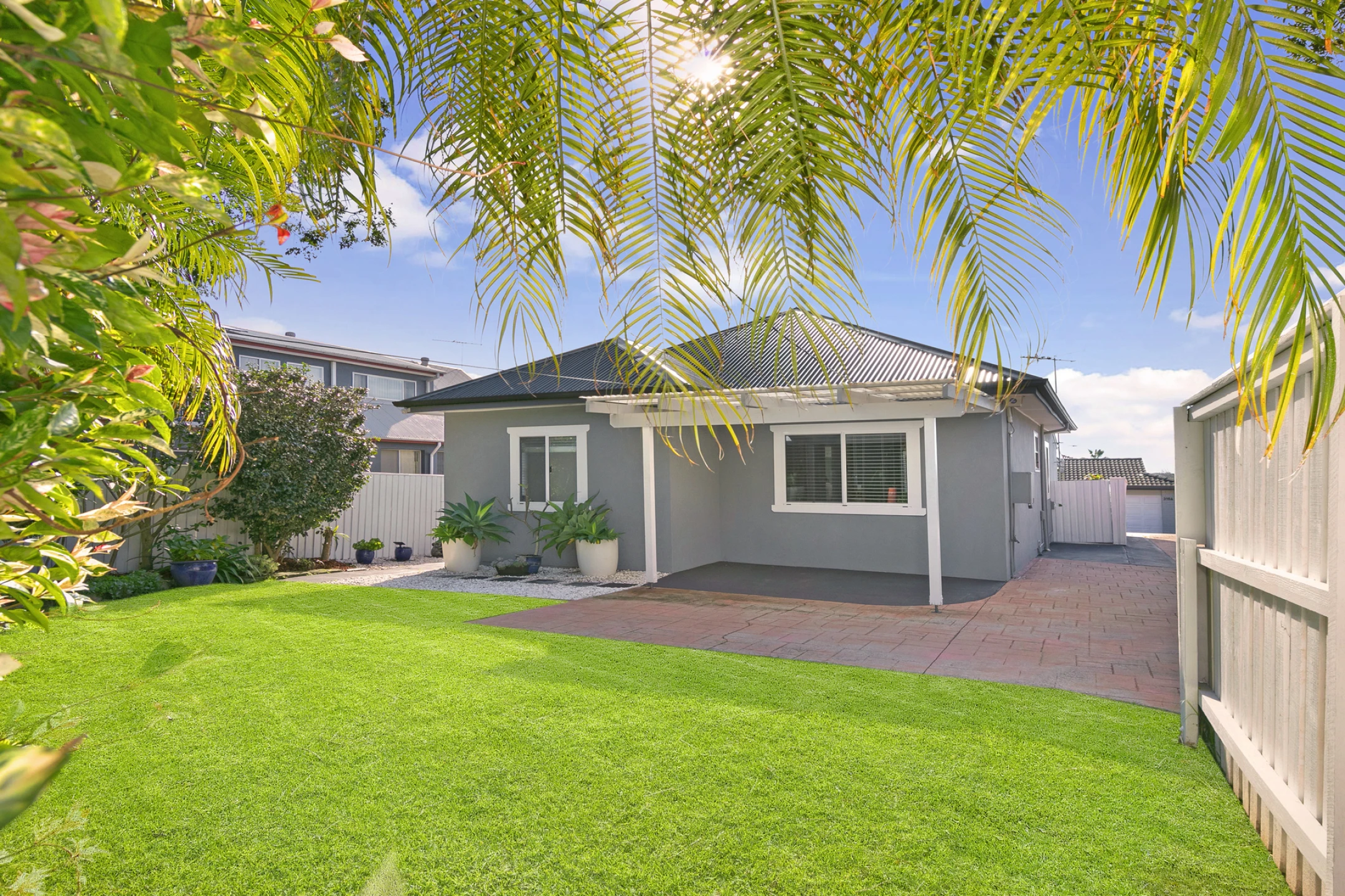 316 Warringah Road, Frenchs Forest NSW 2086, Frenchs Forest - Thumbnail 2