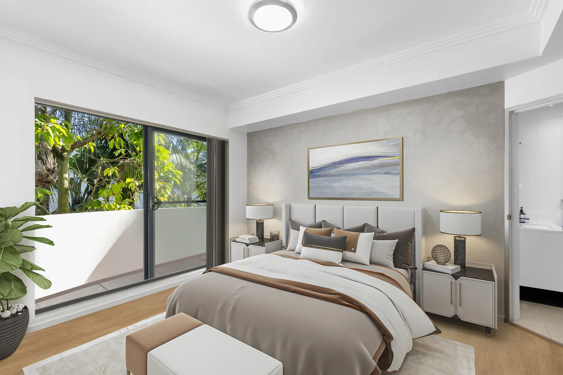 14 / 14-16 Redman Road, Dee Why NSW 2099, Dee Why - Thumbnail 6
