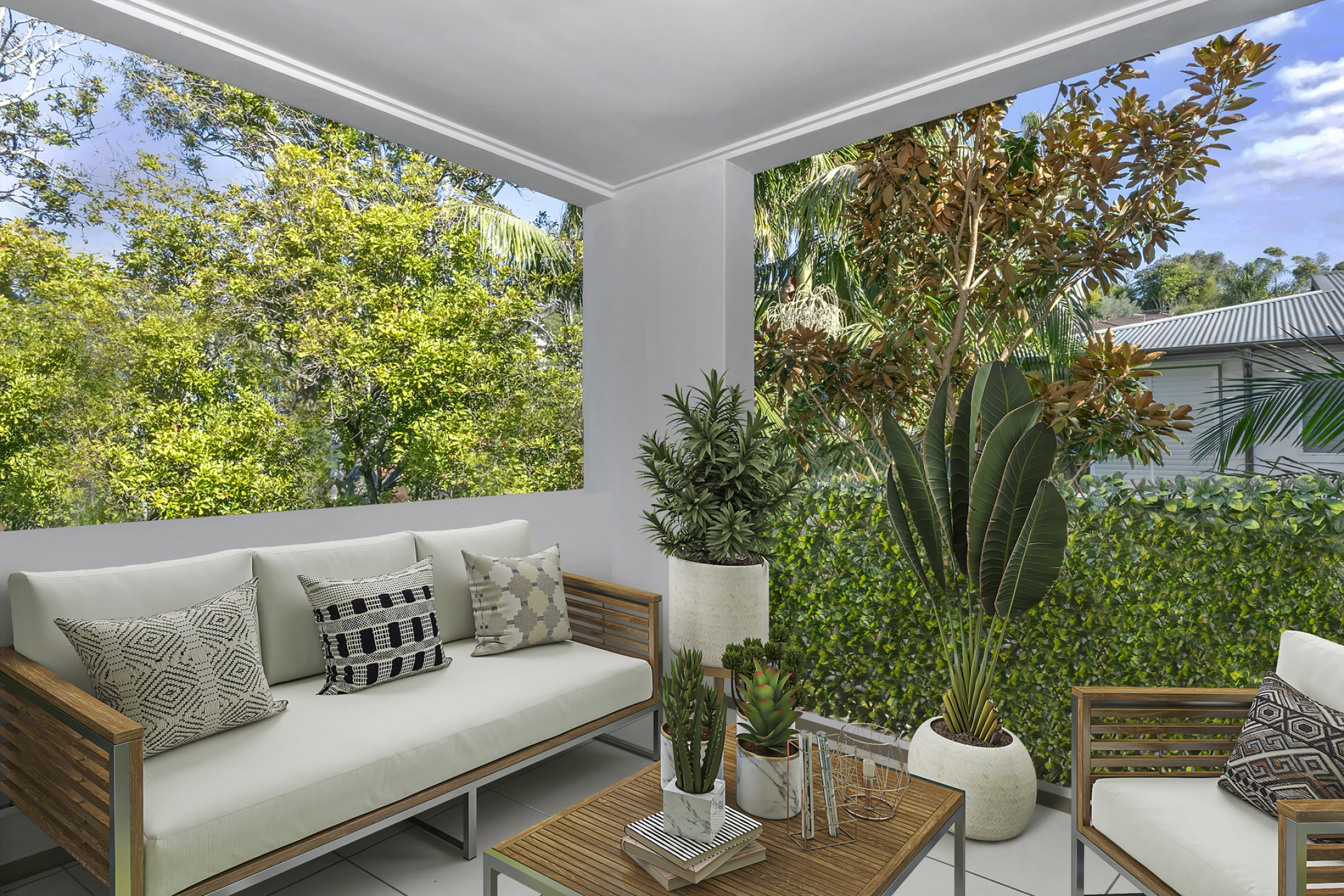 14 / 14-16 Redman Road, Dee Why NSW 2099, Dee Why - Thumbnail 2